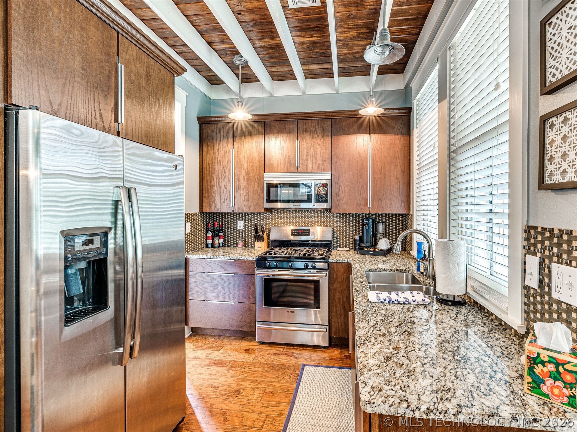 39 Boardwalk Street Property Photo 17