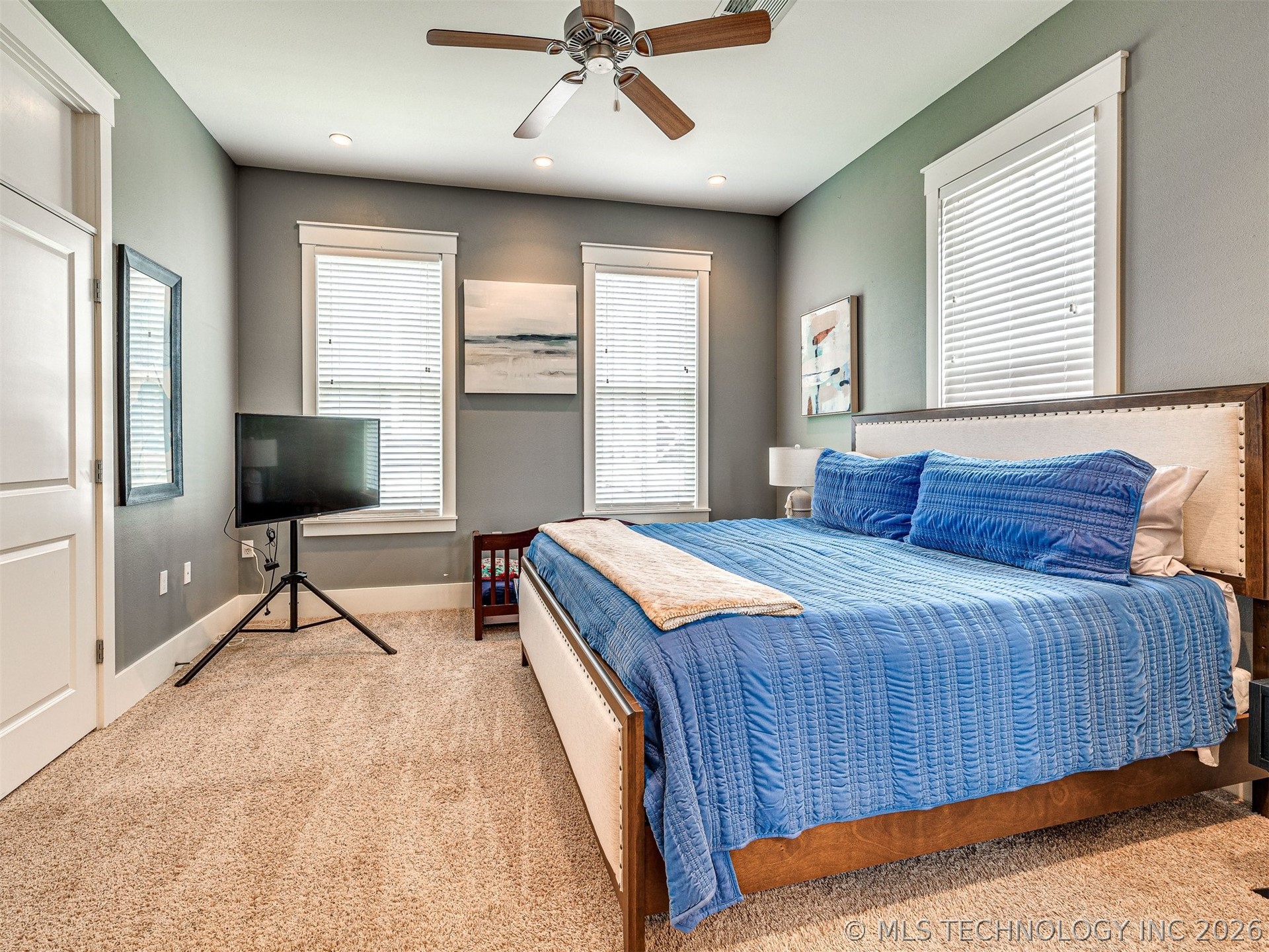 39 Boardwalk Street Property Photo 25