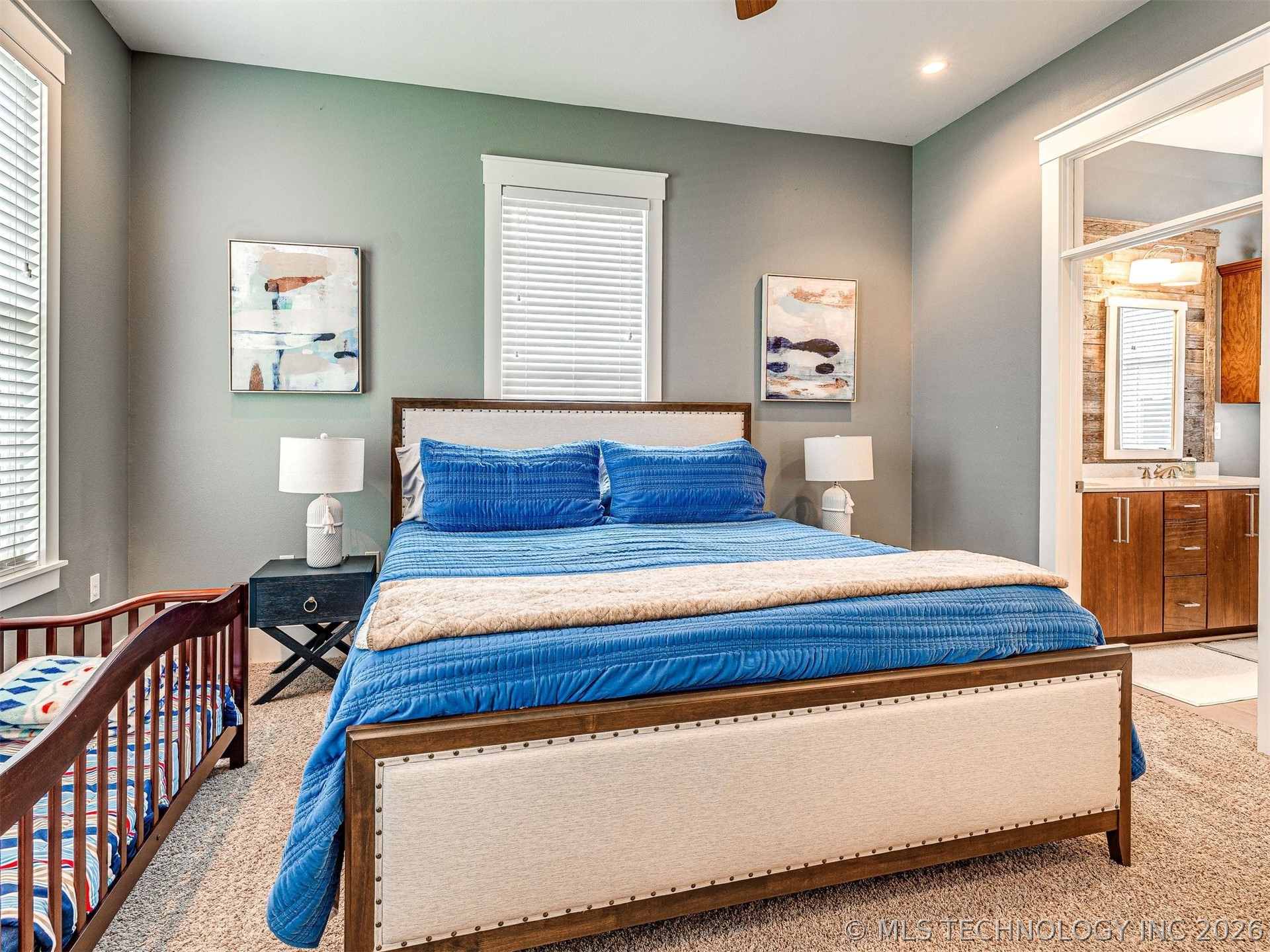 39 Boardwalk Street Property Photo 26