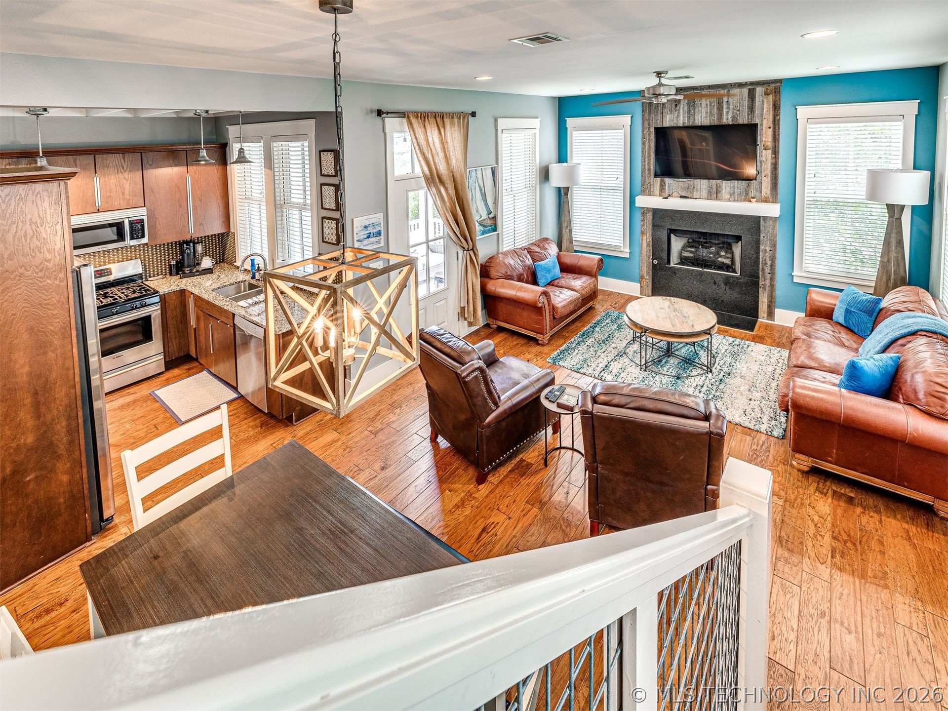 39 Boardwalk Street Property Photo 32