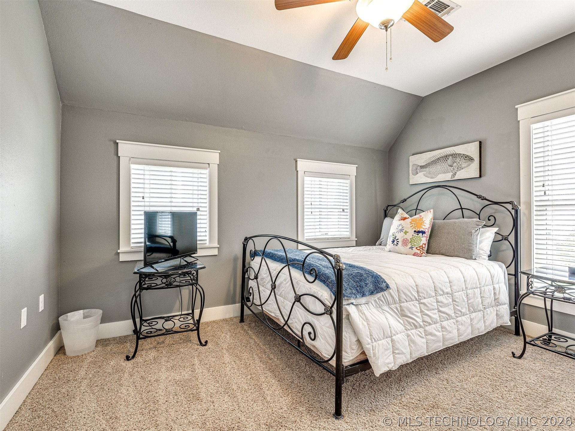 39 Boardwalk Street Property Photo 33