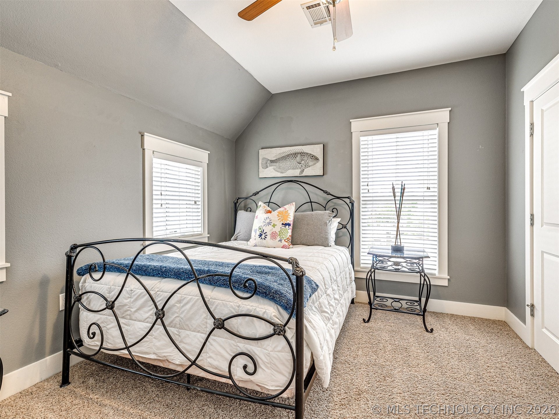 39 Boardwalk Street Property Photo 34