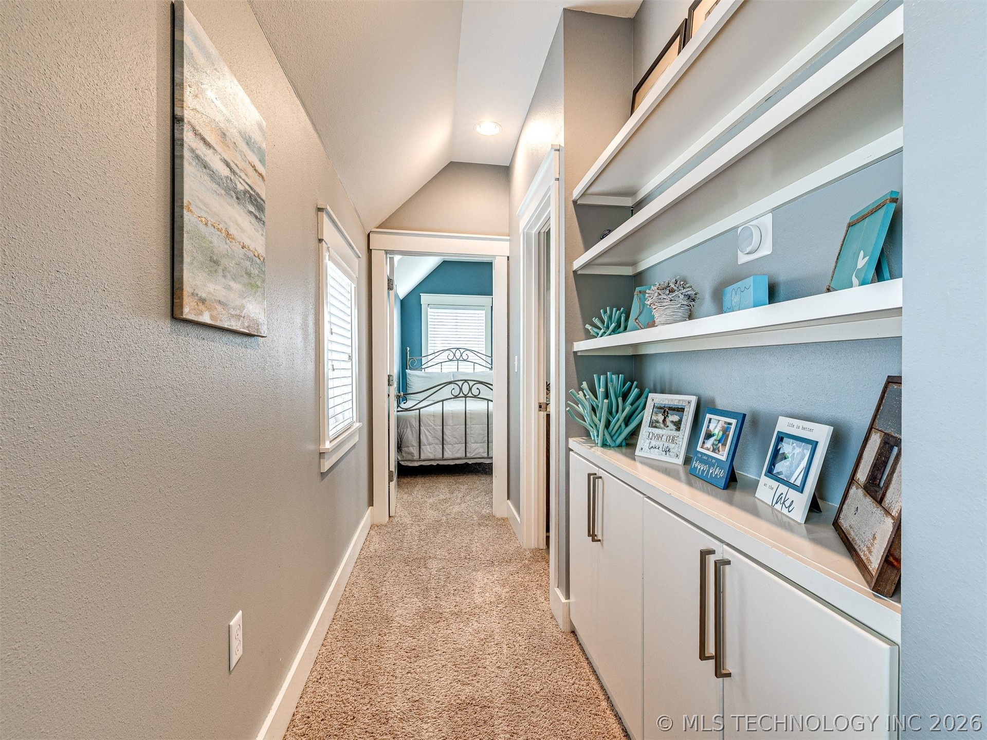 39 Boardwalk Street Property Photo 35