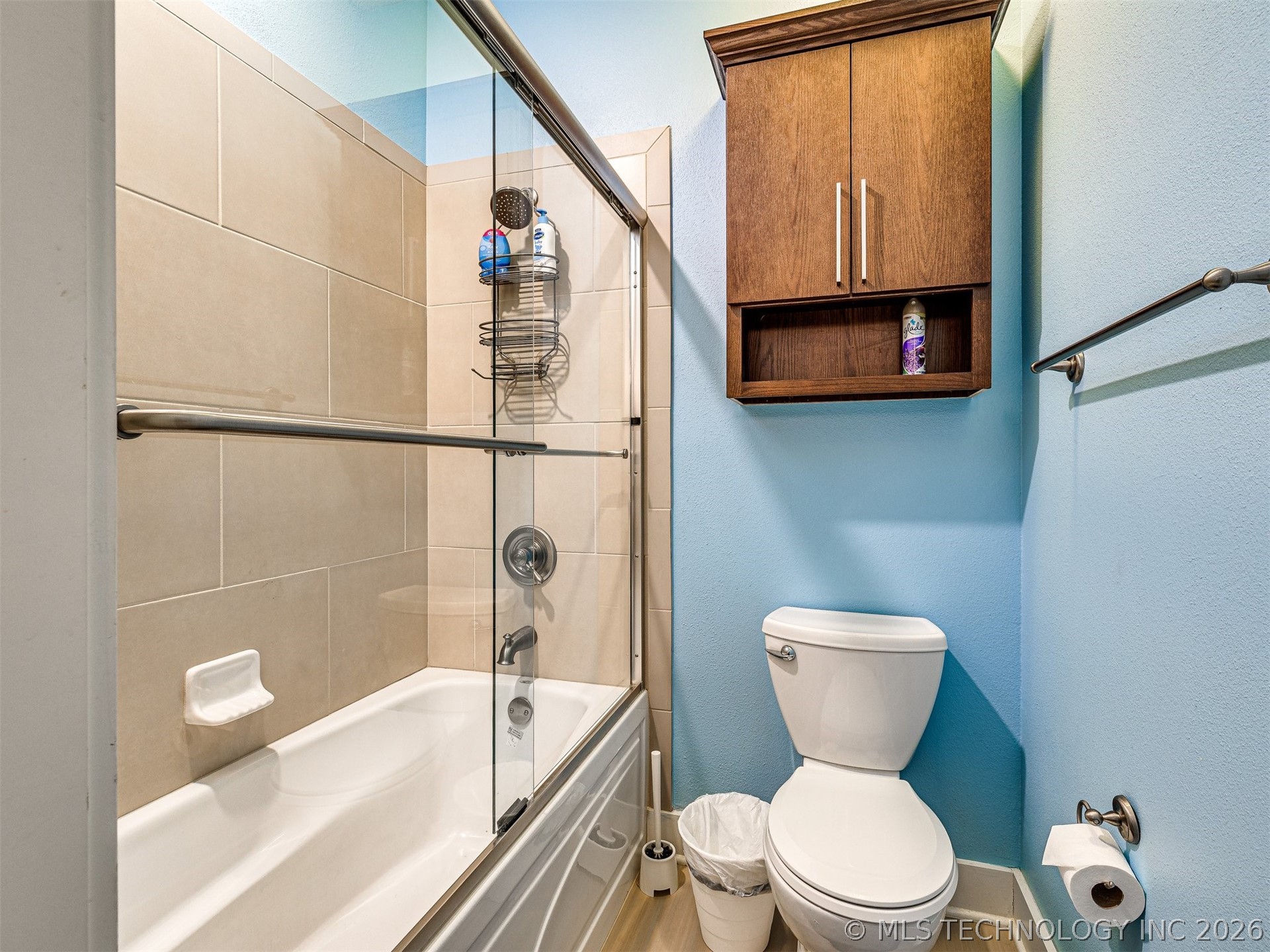 39 Boardwalk Street Property Photo 37