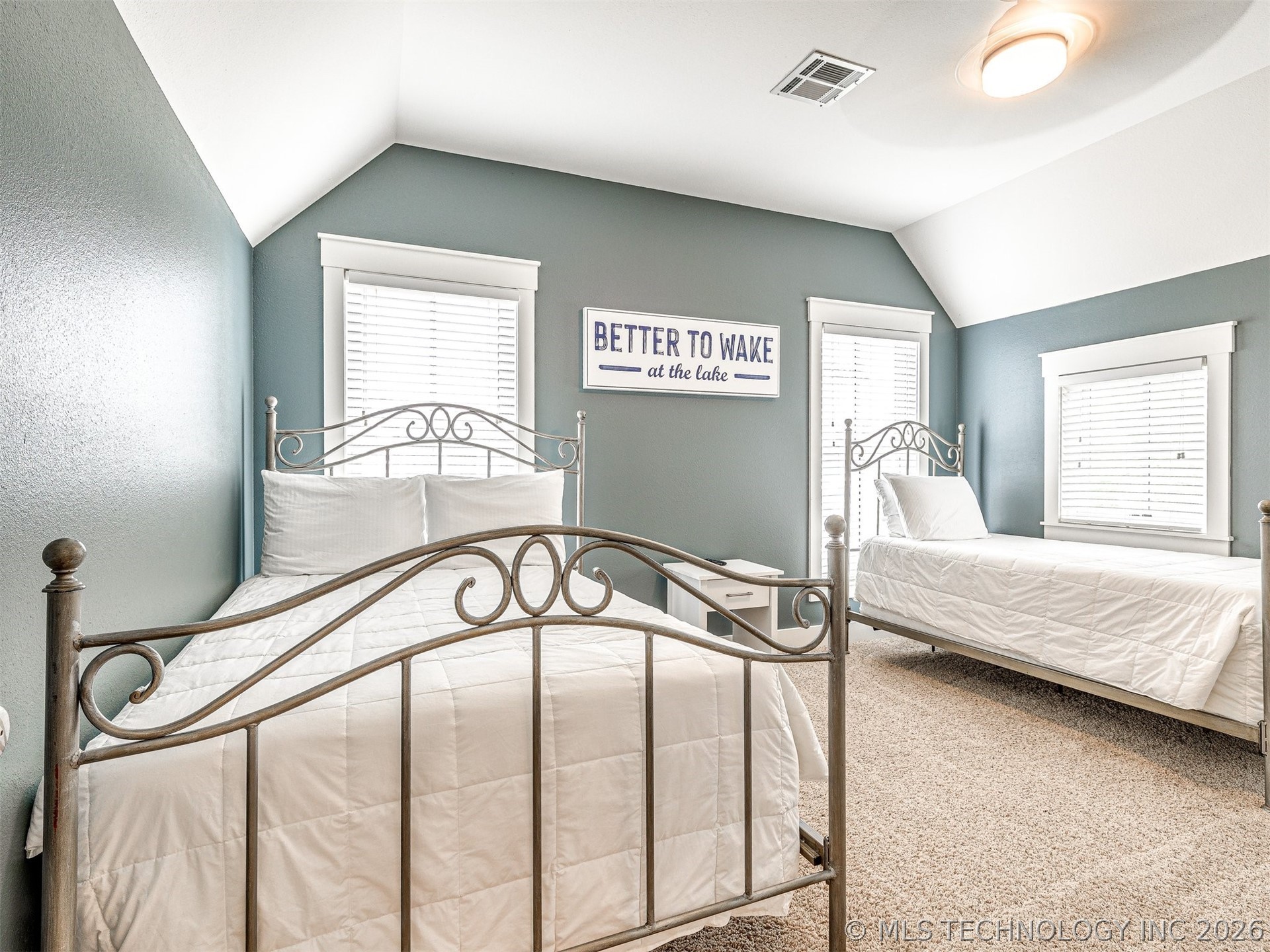 39 Boardwalk Street Property Photo 38