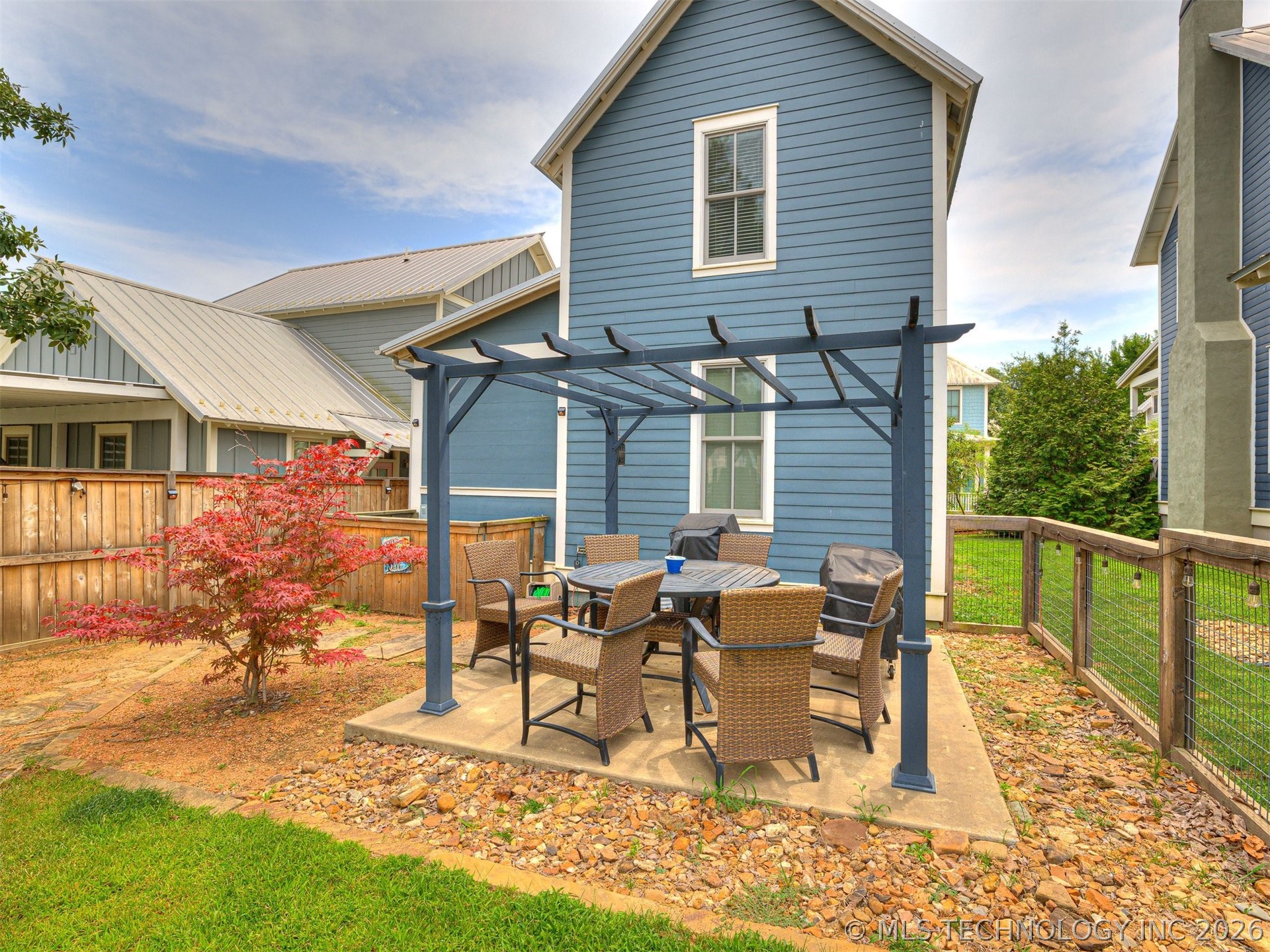 39 Boardwalk Street Property Photo 41