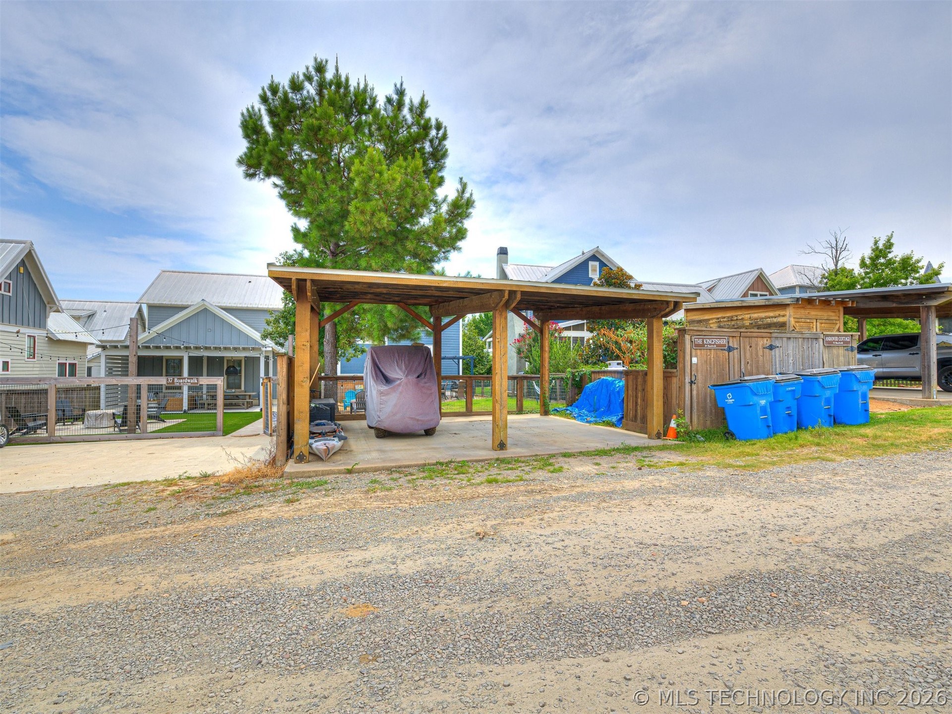 39 Boardwalk Street Property Photo 45