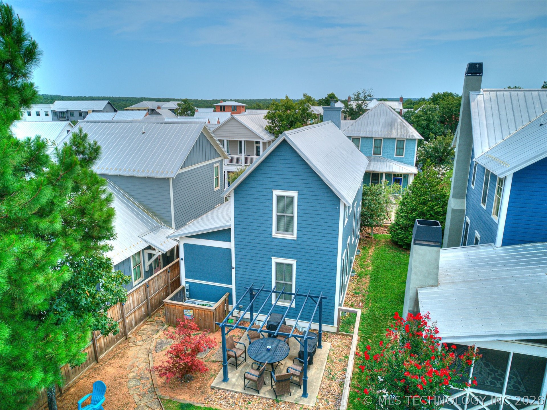 39 Boardwalk Street Property Photo 46