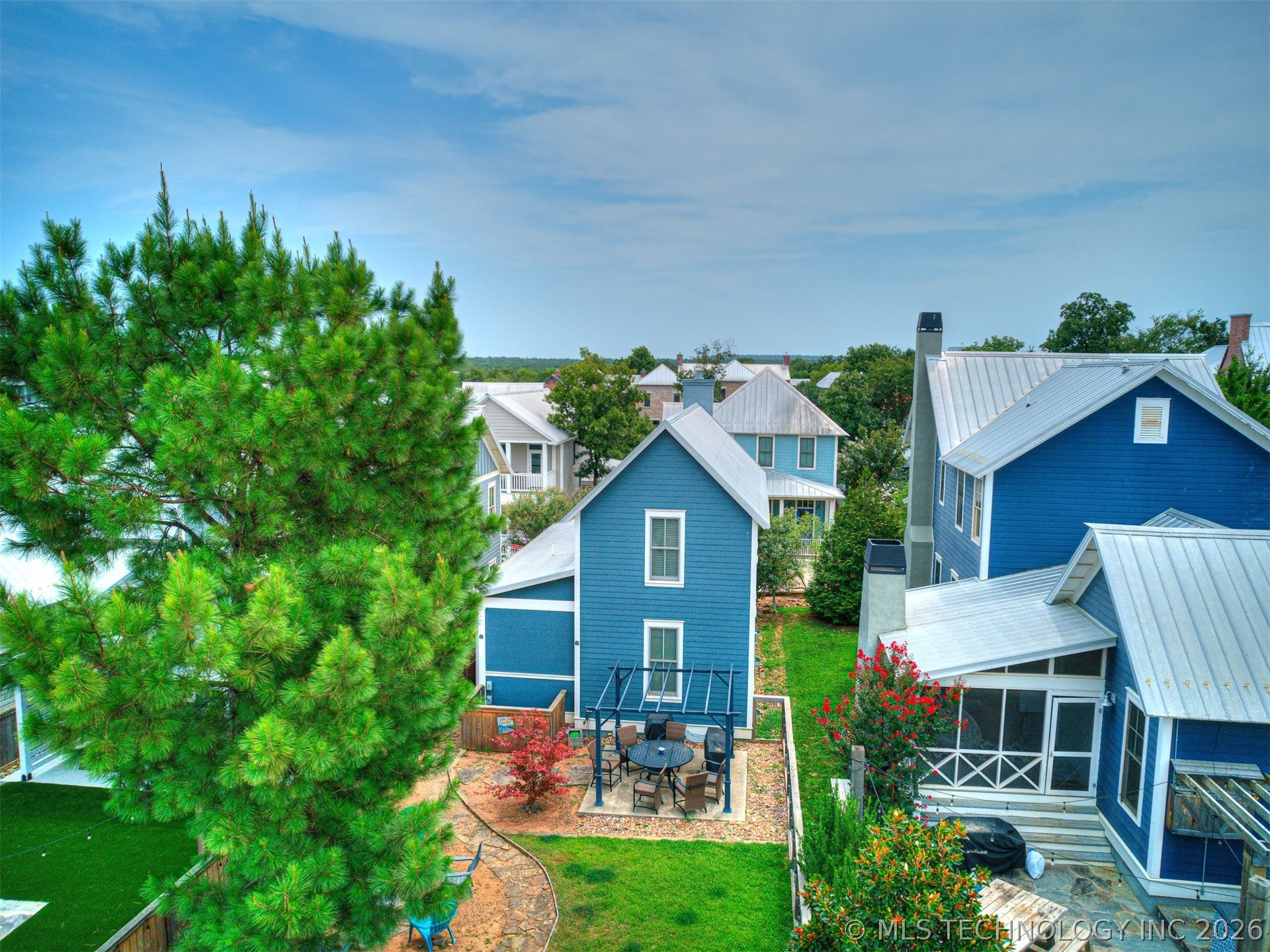 39 Boardwalk Street Property Photo 47
