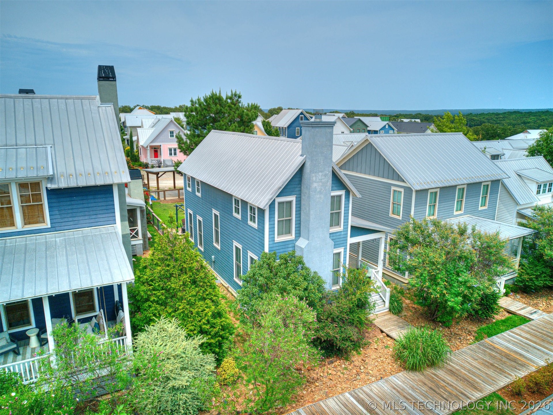 39 Boardwalk Street Property Photo 49