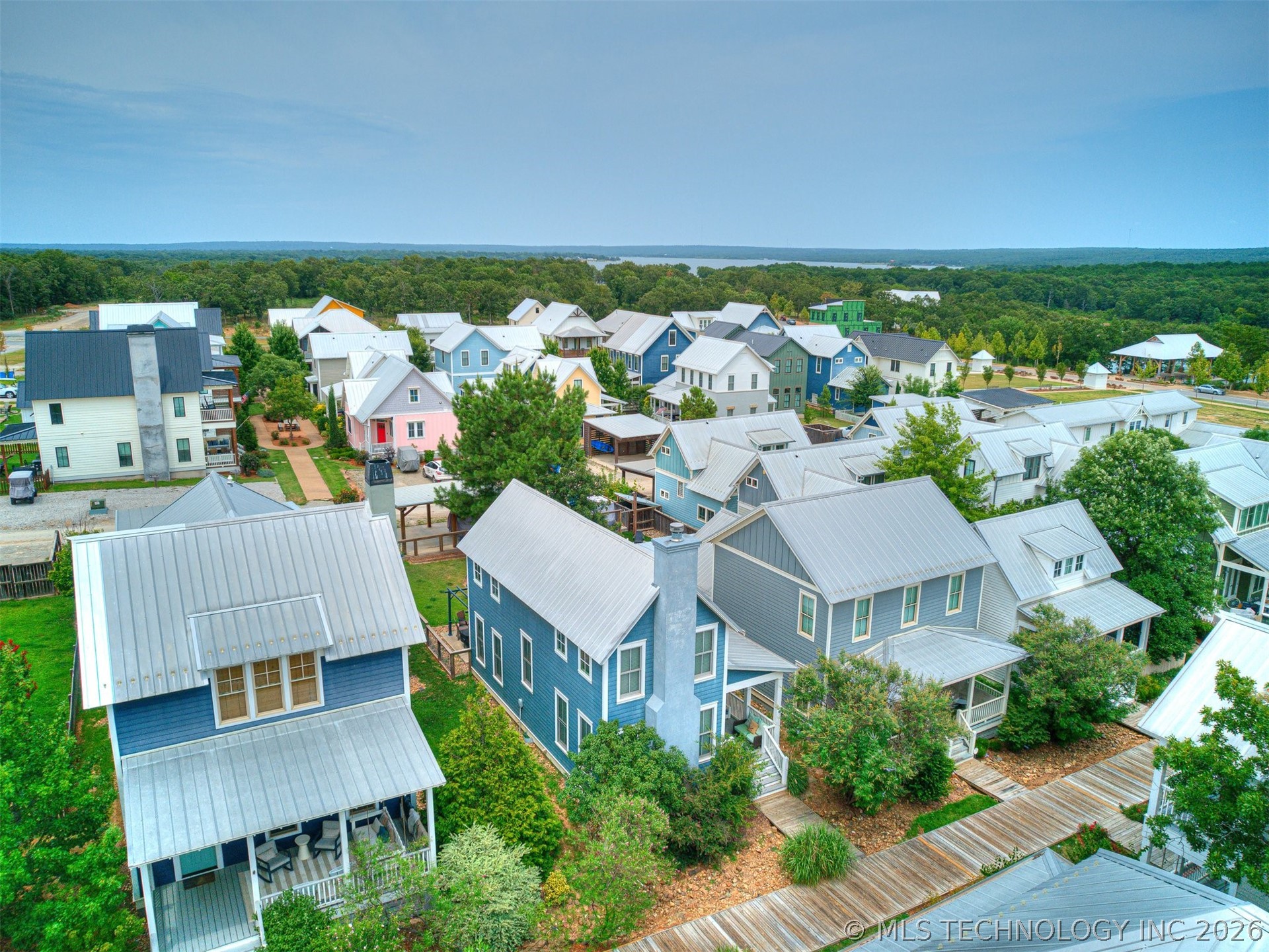 39 Boardwalk Street Property Photo 52