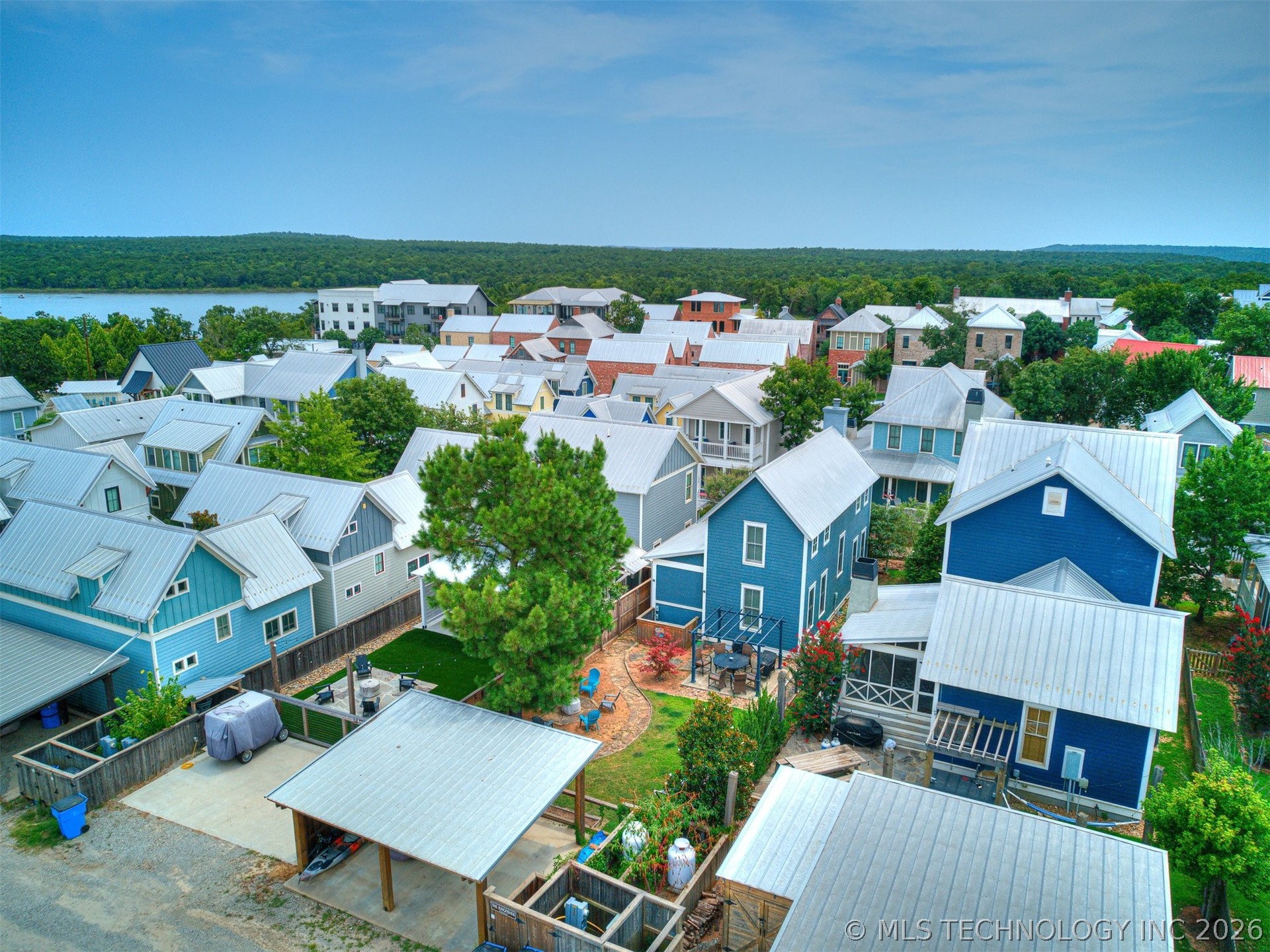 39 Boardwalk Street Property Photo 53