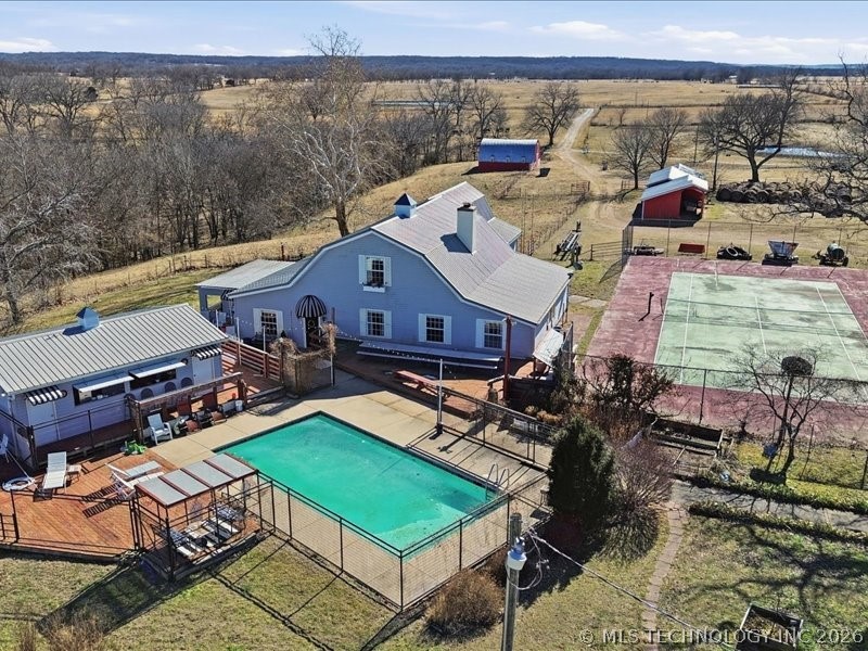 168 Murray Lane Property Photo 1