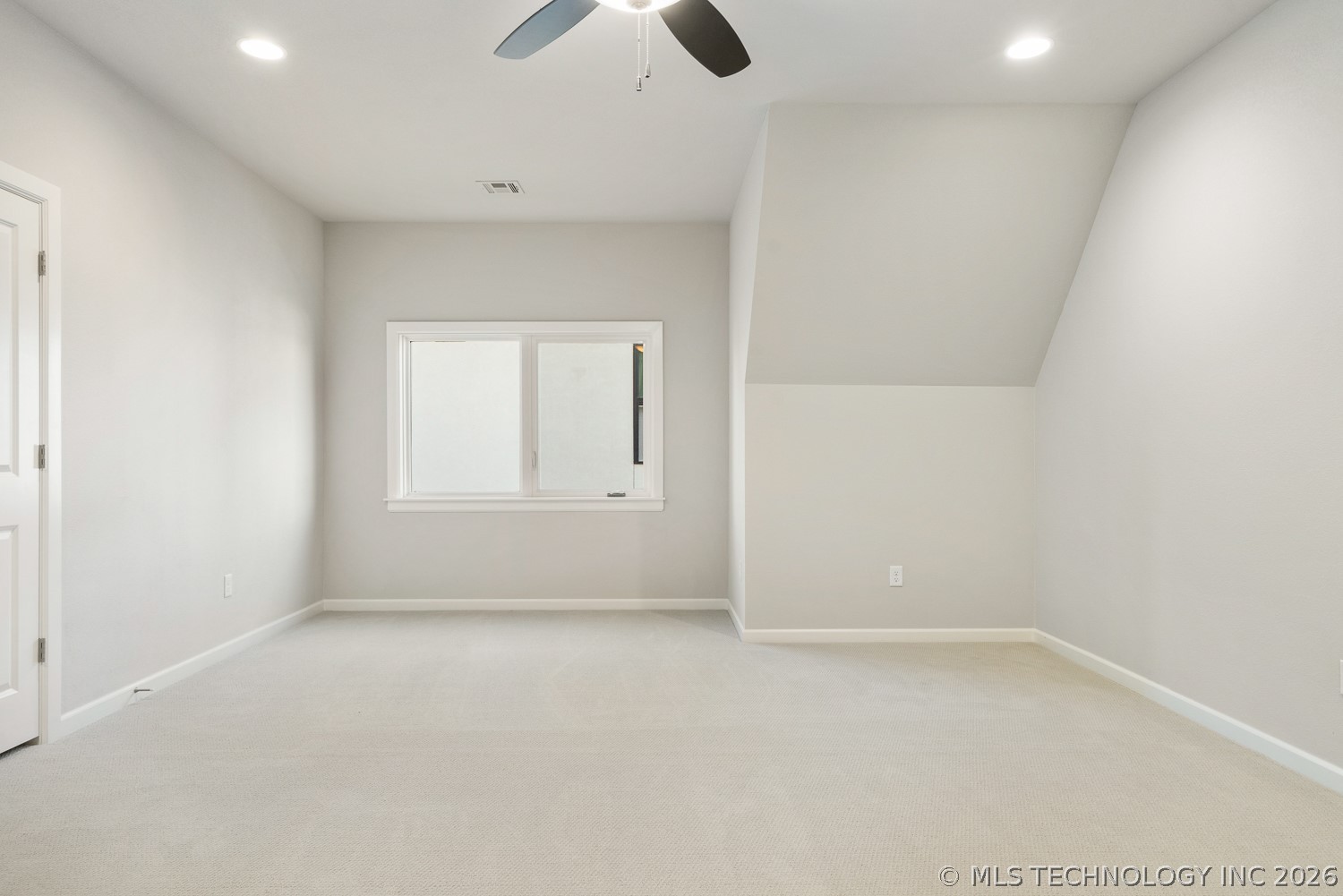5412 E 125th Place S Property Photo 21