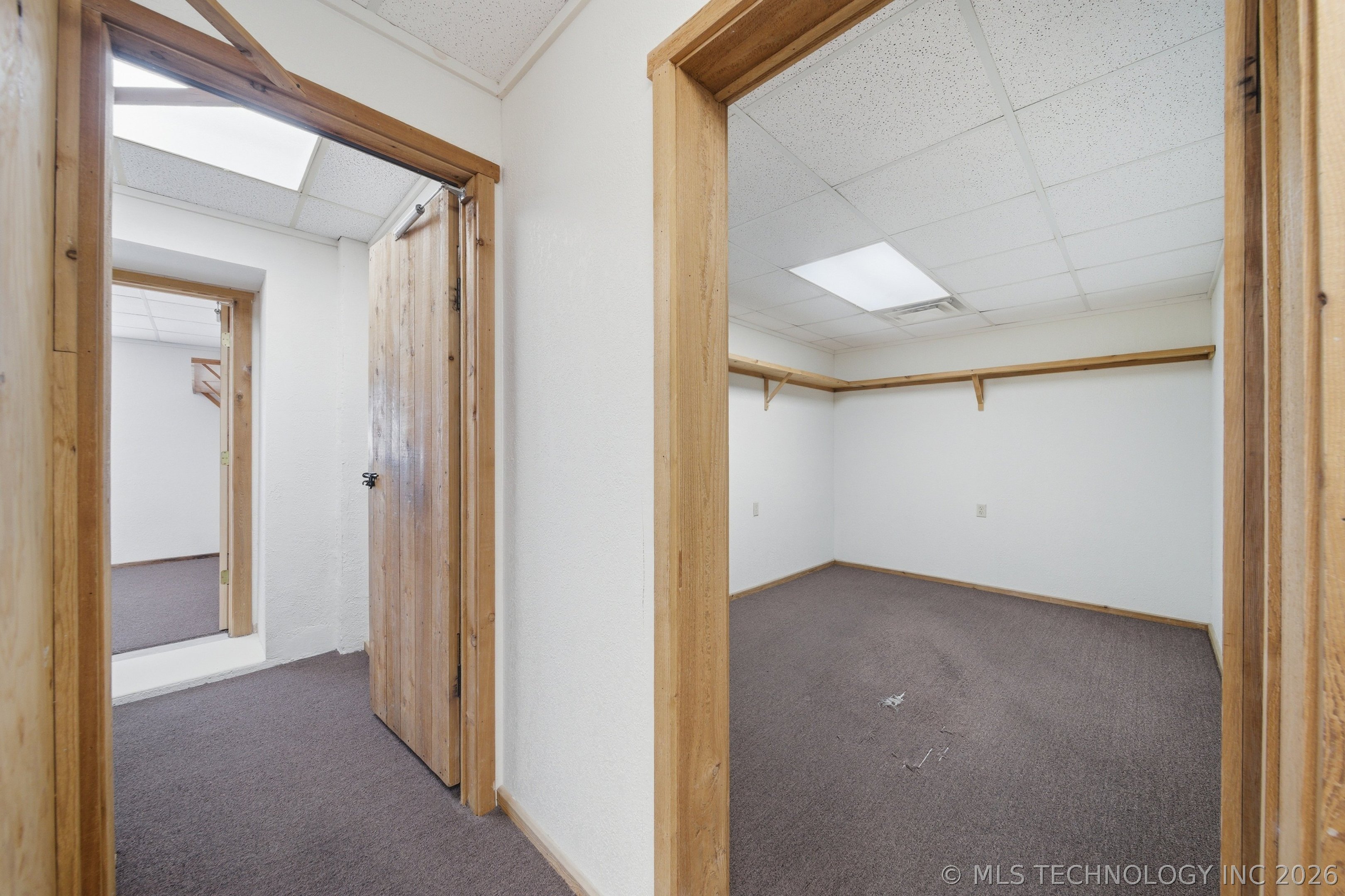 115 S Muskogee Avenue Property Photo 22