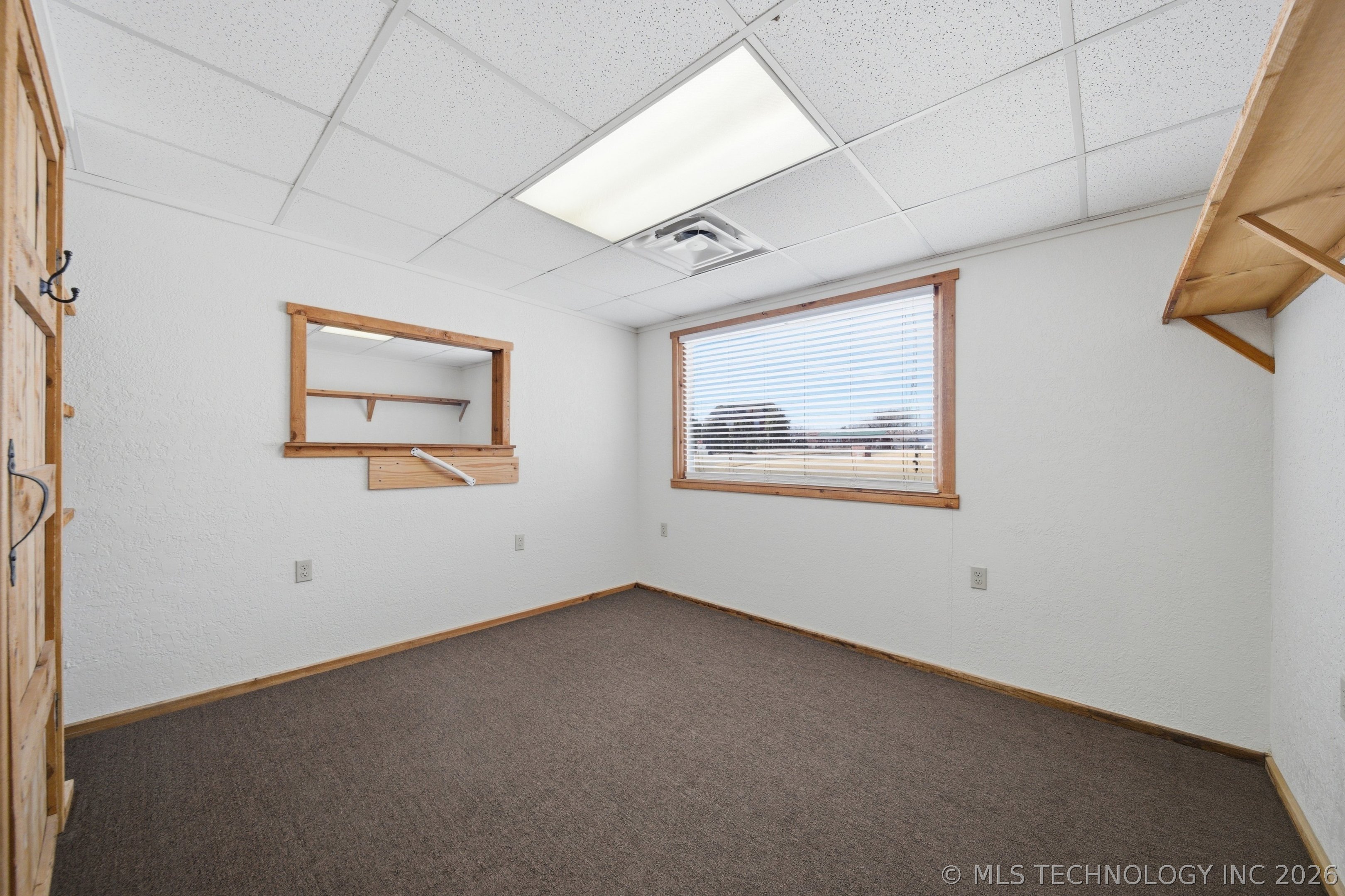115 S Muskogee Avenue Property Photo 25