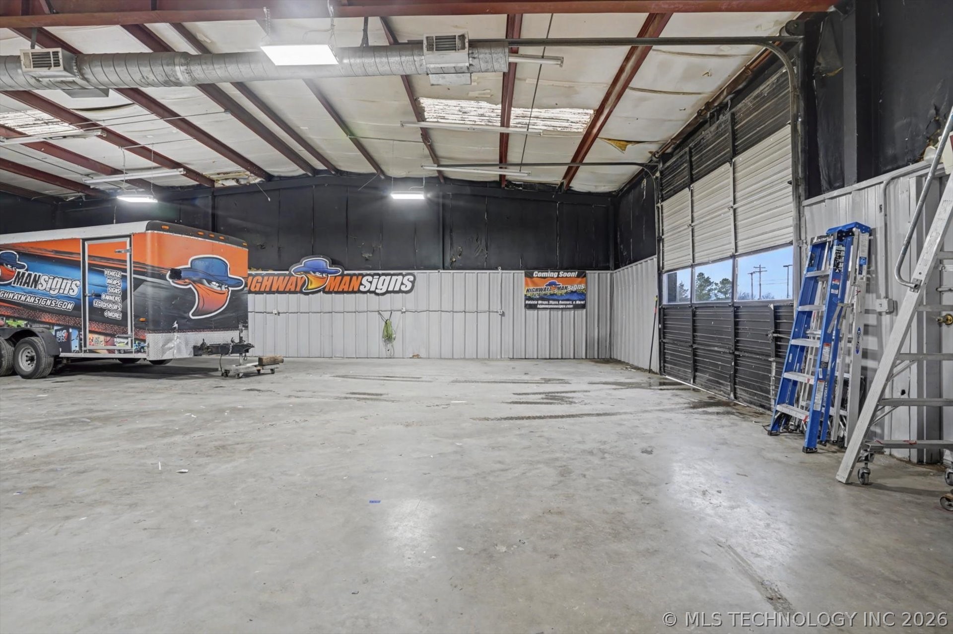 603 W Rogers Boulevard Property Photo 11