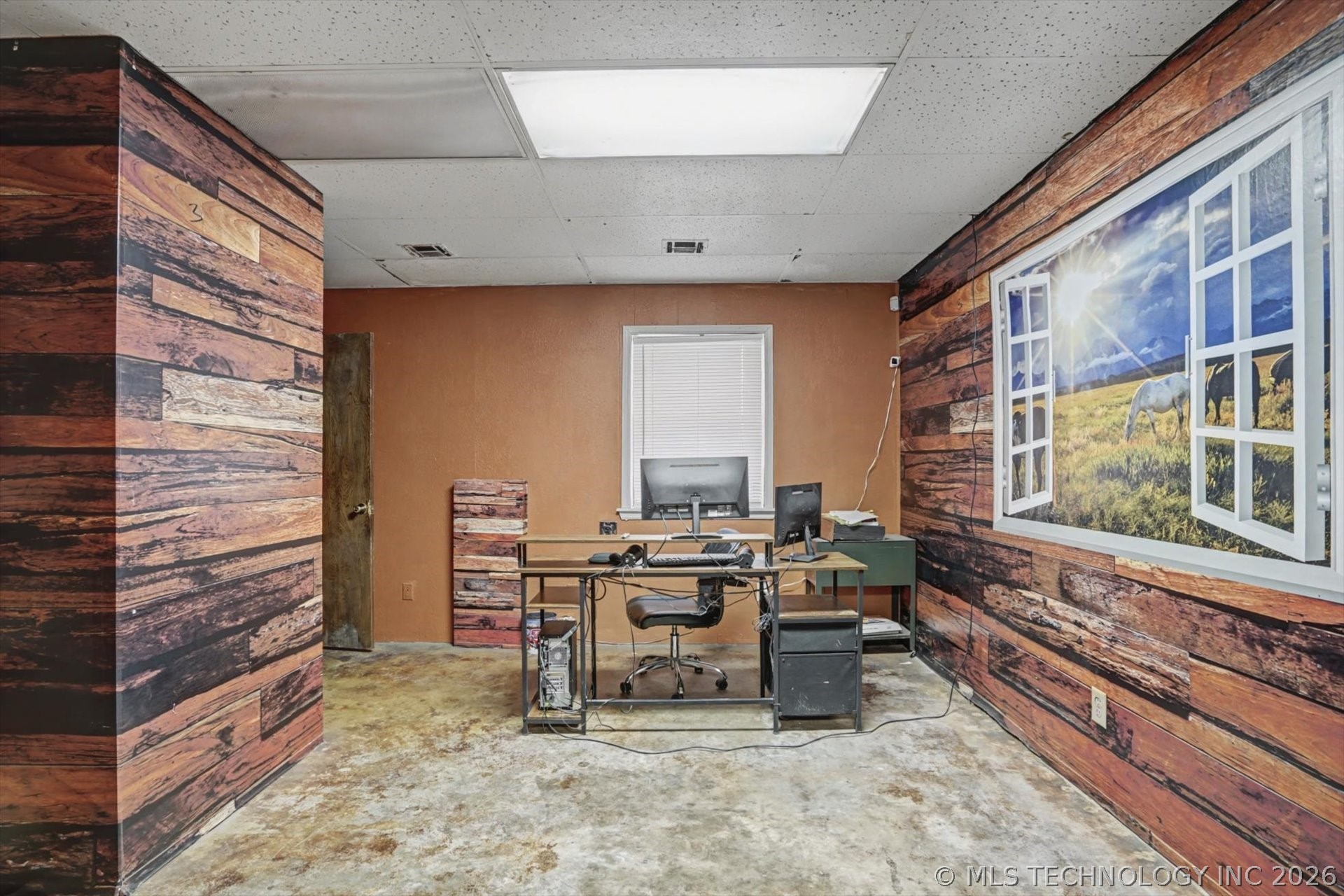 603 W Rogers Boulevard Property Photo 23