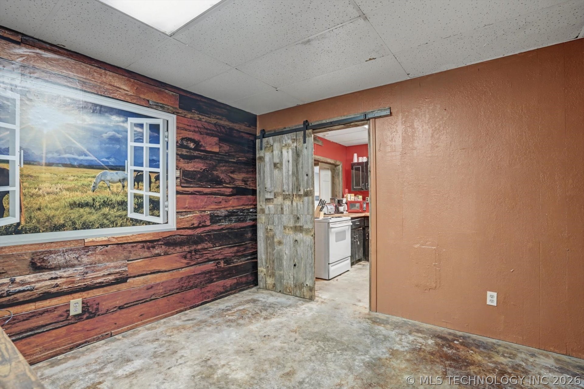 603 W Rogers Boulevard Property Photo 24