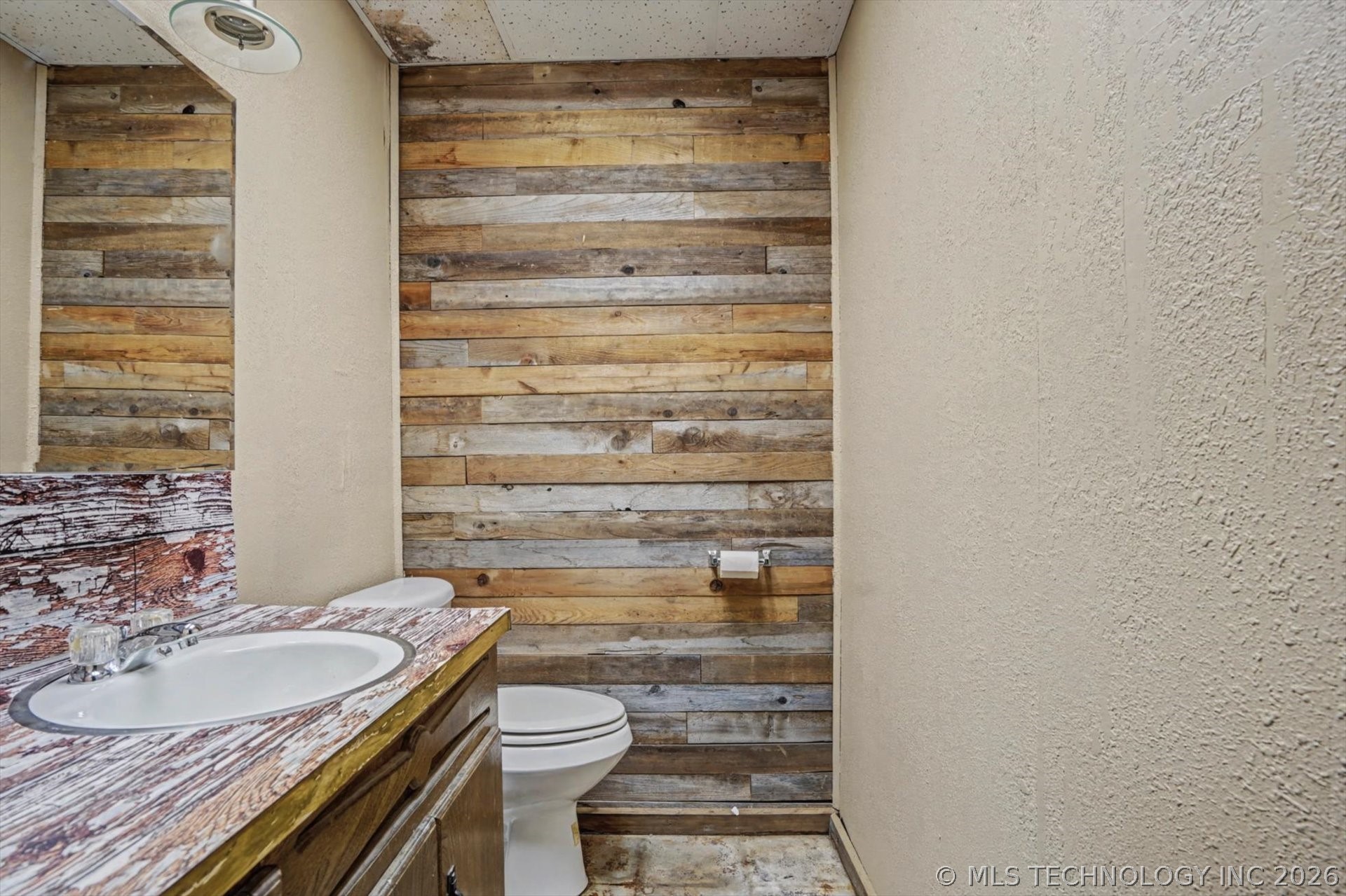 603 W Rogers Boulevard Property Photo 26