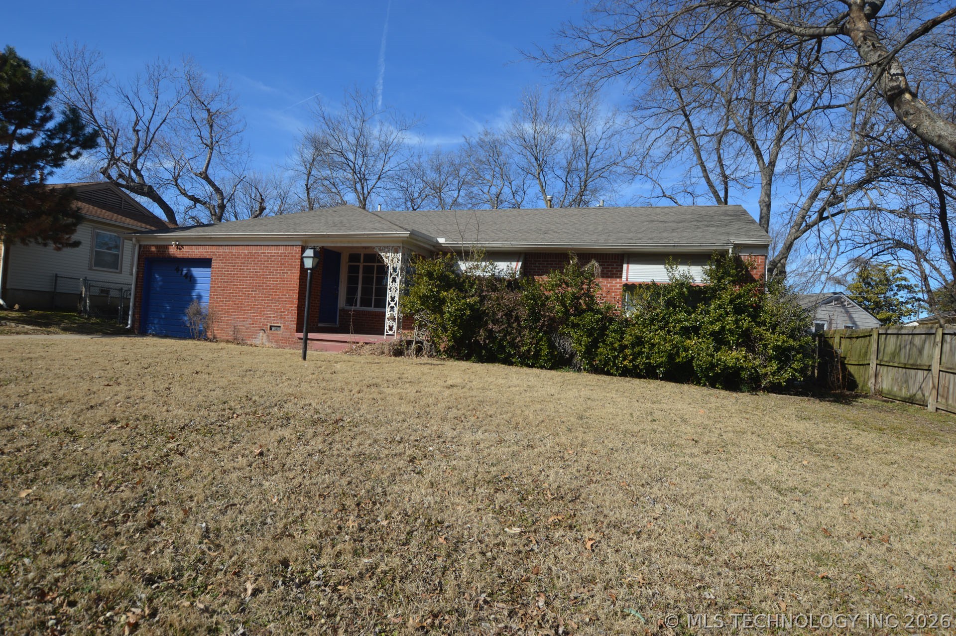 4141 E 35th Street Property Photo 1