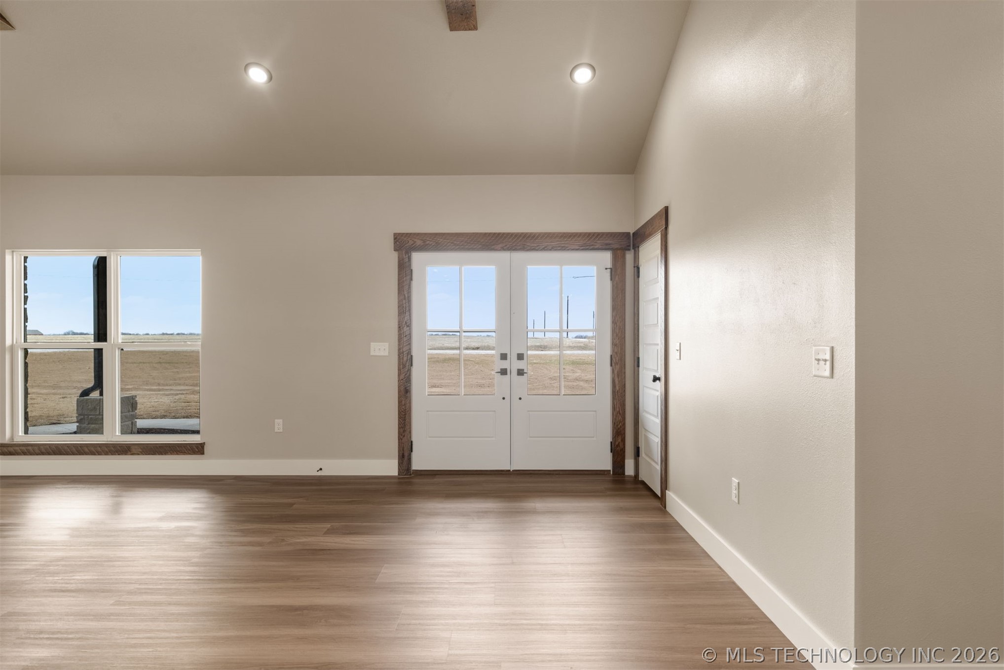 36870 E 186th Street S Property Photo 17