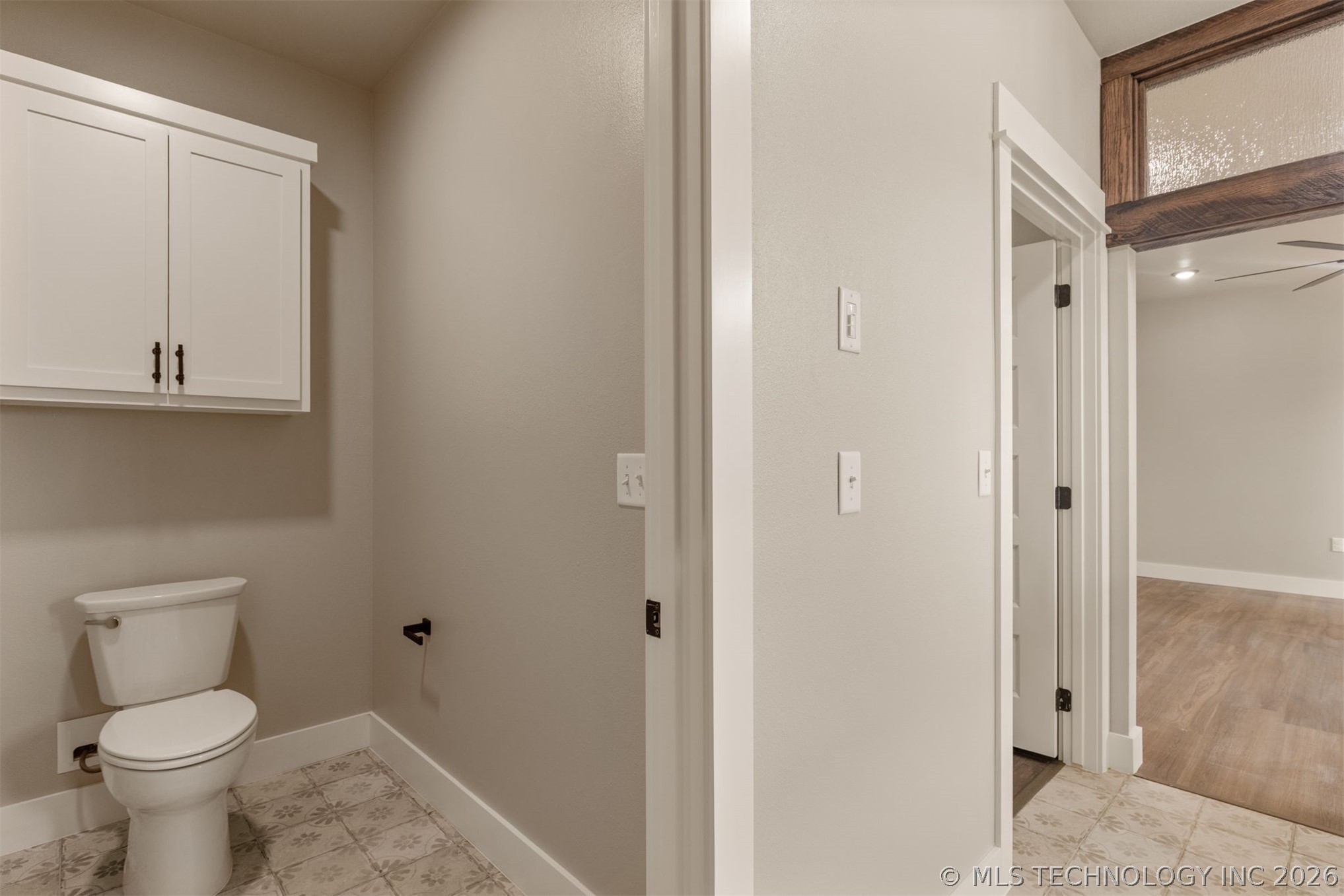 36870 E 186th Street S Property Photo 50