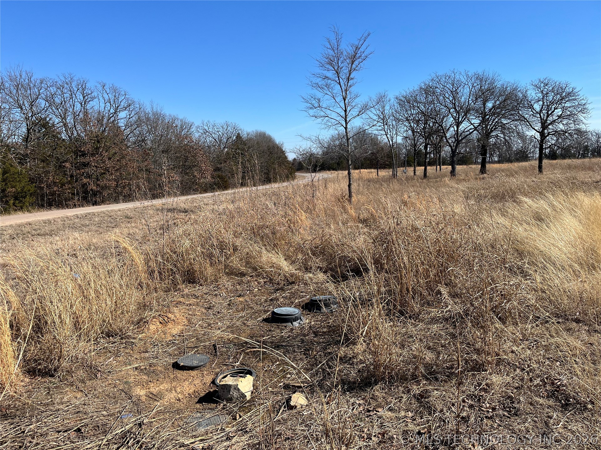 9226 County Road 3647 Property Photo 1