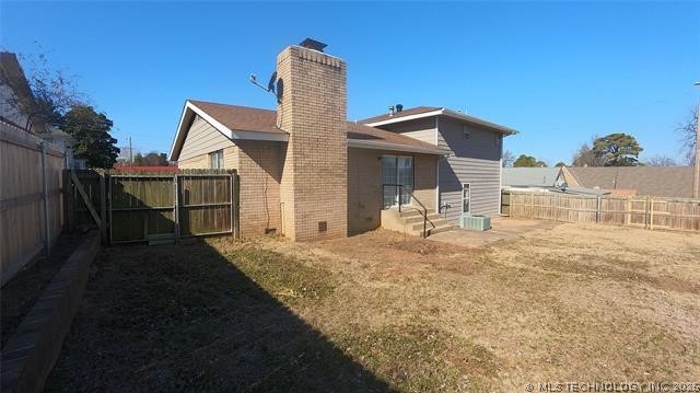 411 S 3rd Property Photo 55