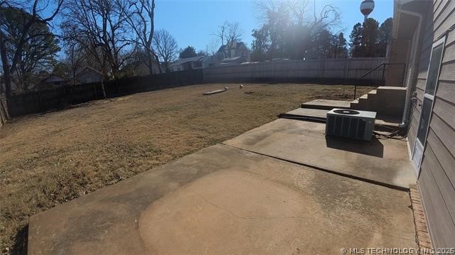 411 S 3rd Property Photo 57