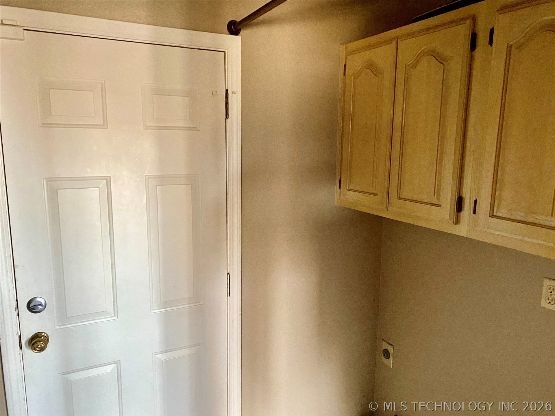 9515 E 99th Place Property Photo 10