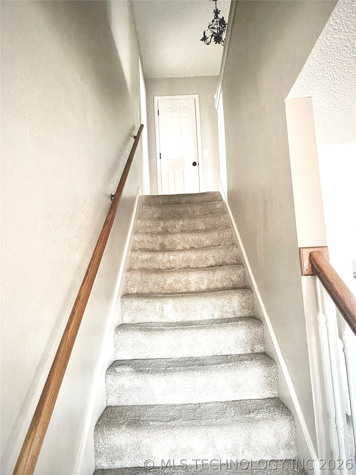 9515 E 99th Place Property Photo 12