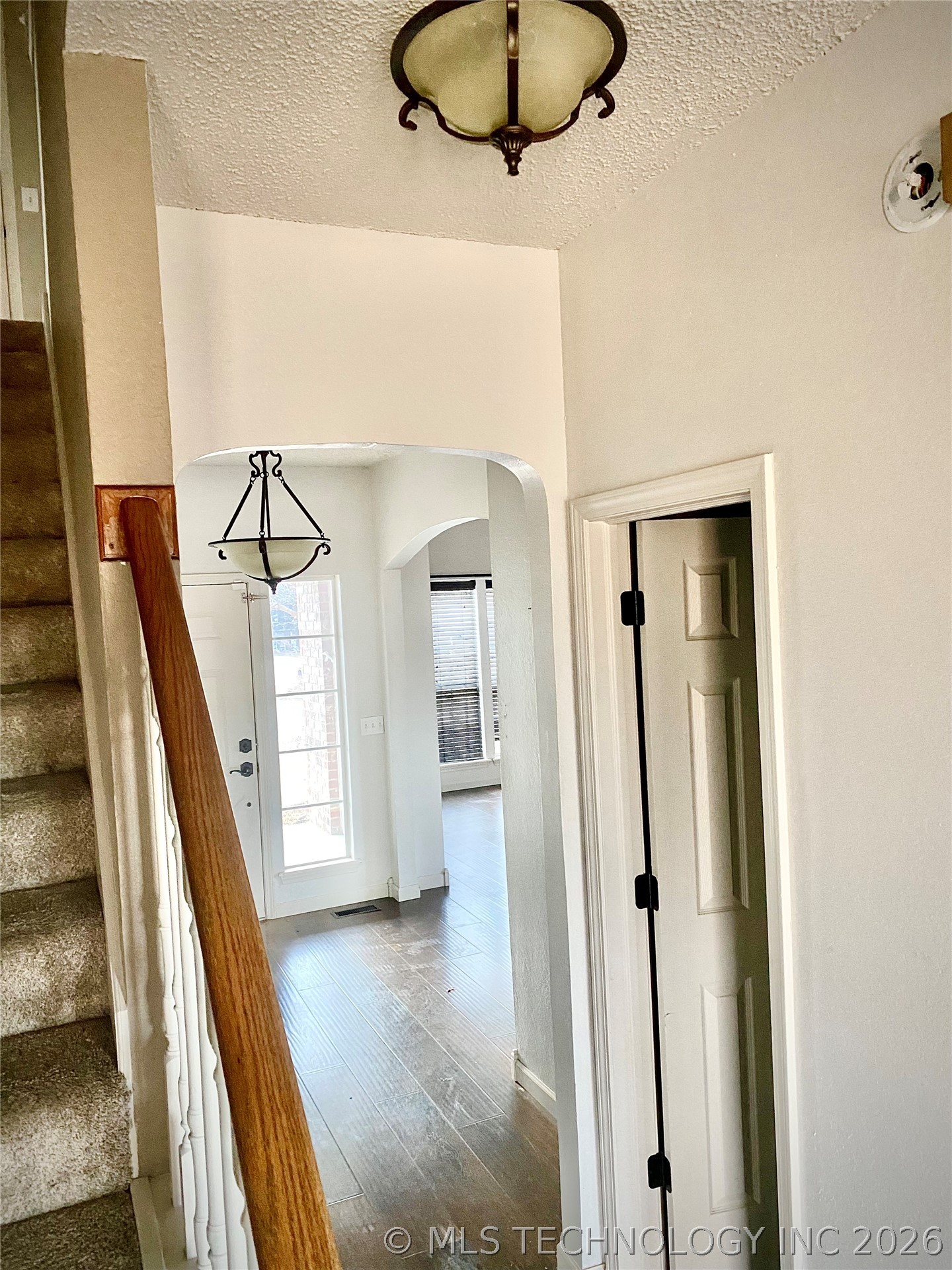 9515 E 99th Place Property Photo 13