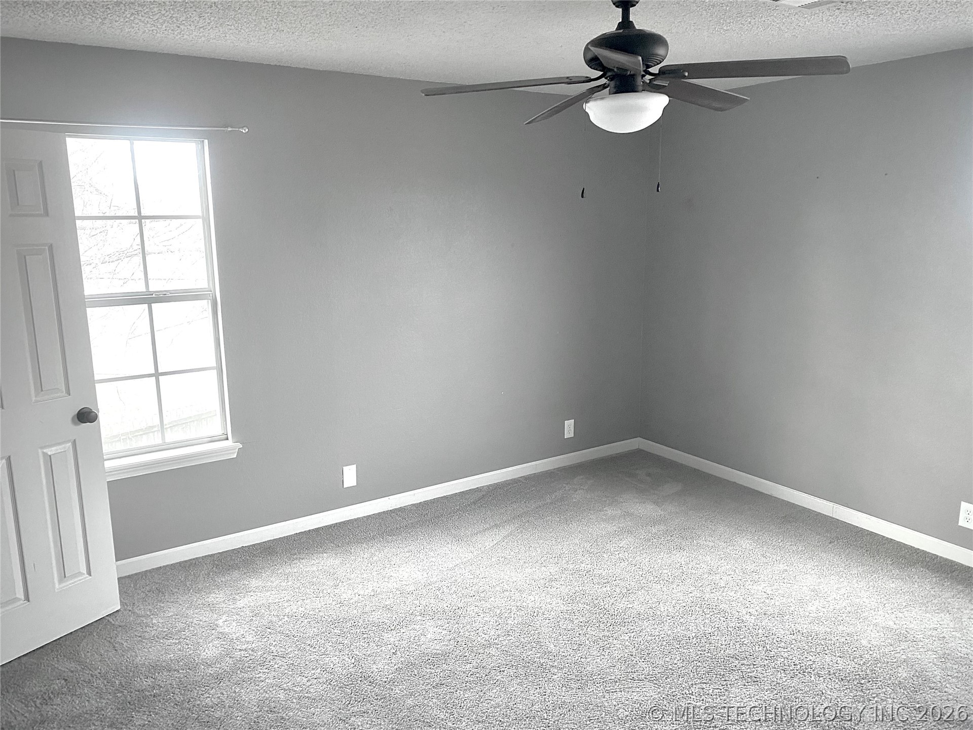 9515 E 99th Place Property Photo 14