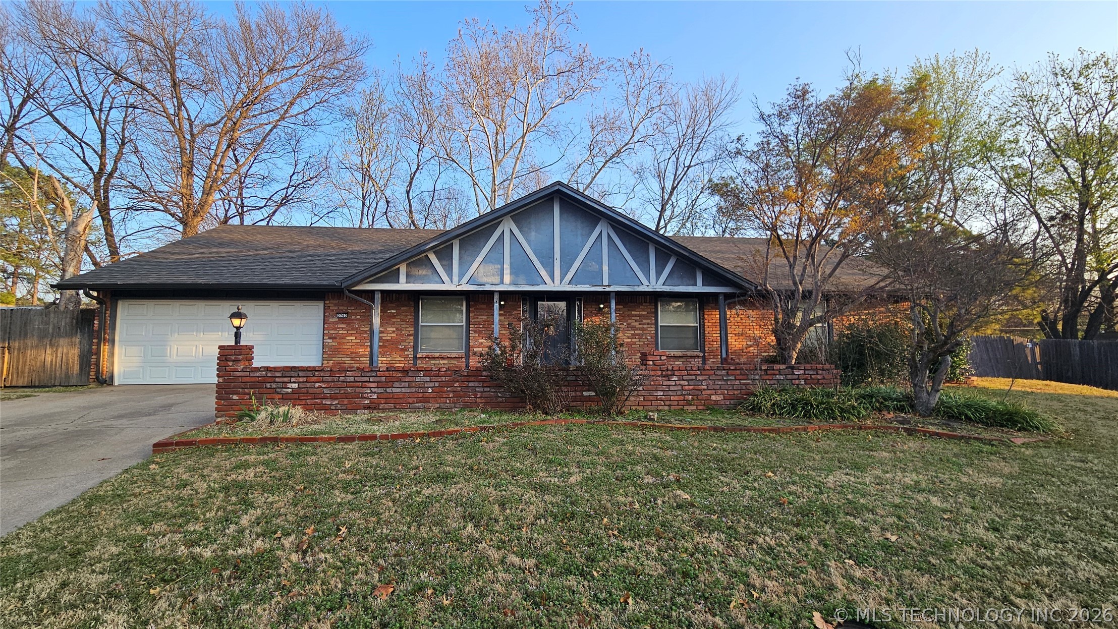 3763 E 81st Place Property Photo 1
