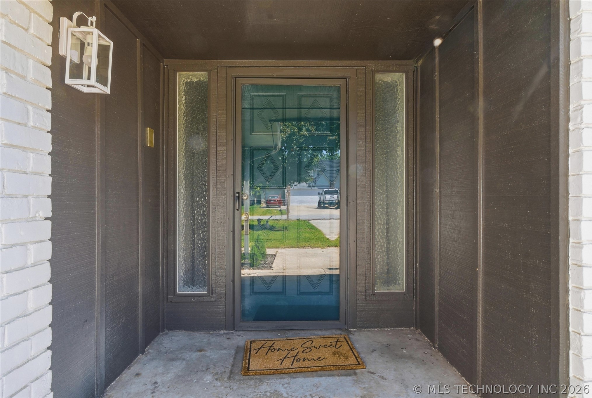 21908 W 11th Street Property Photo 7