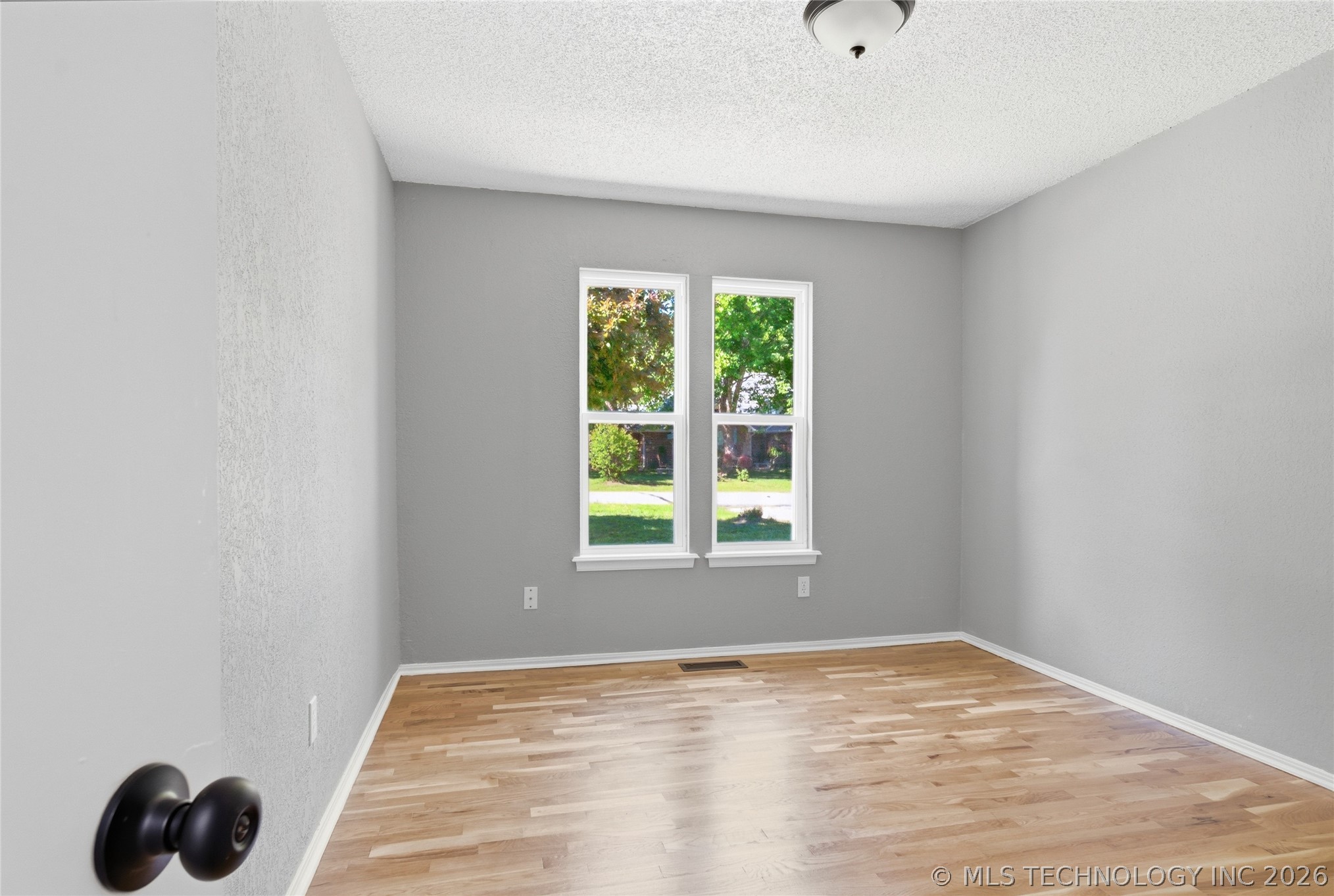21908 W 11th Street Property Photo 18