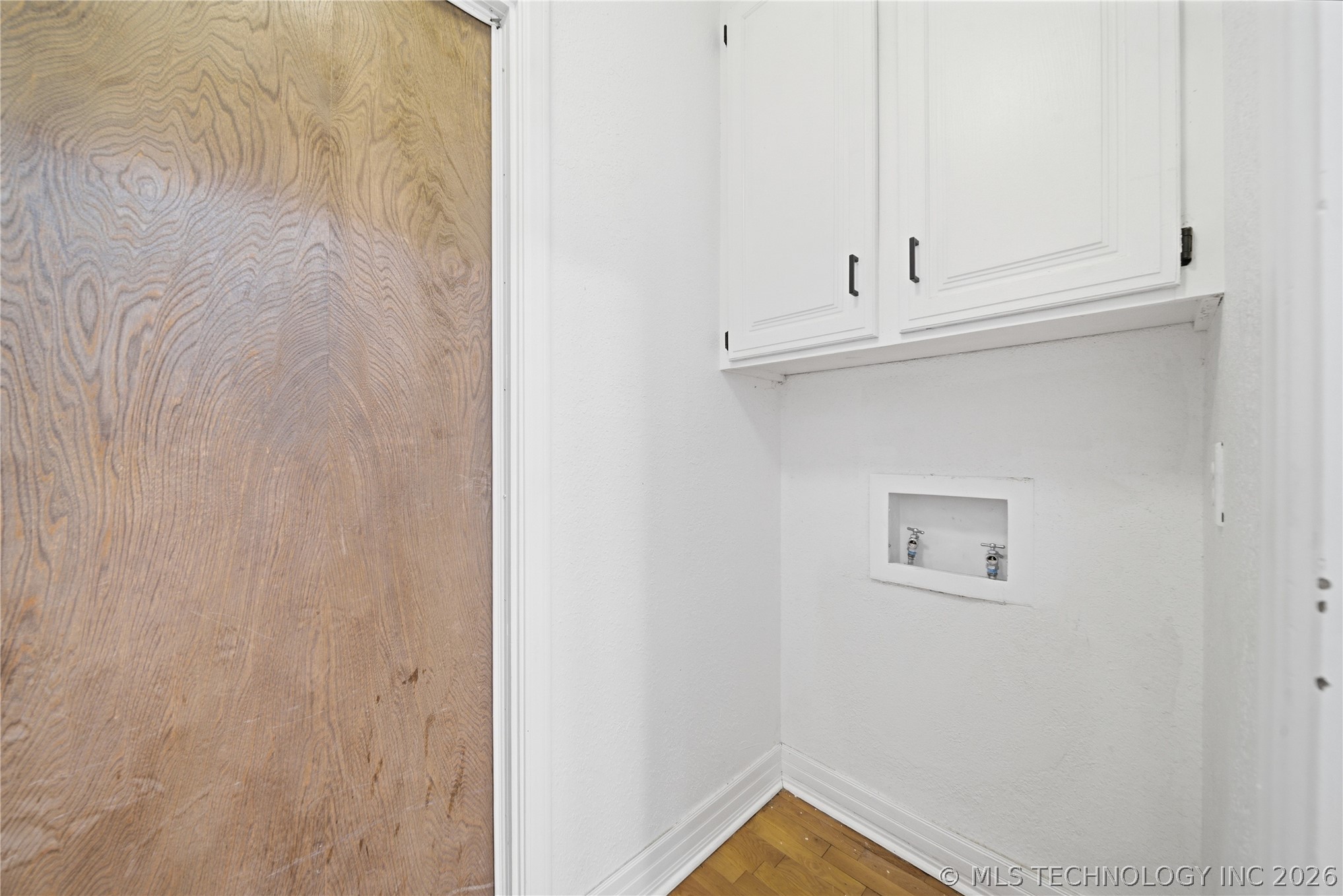 21908 W 11th Street Property Photo 21