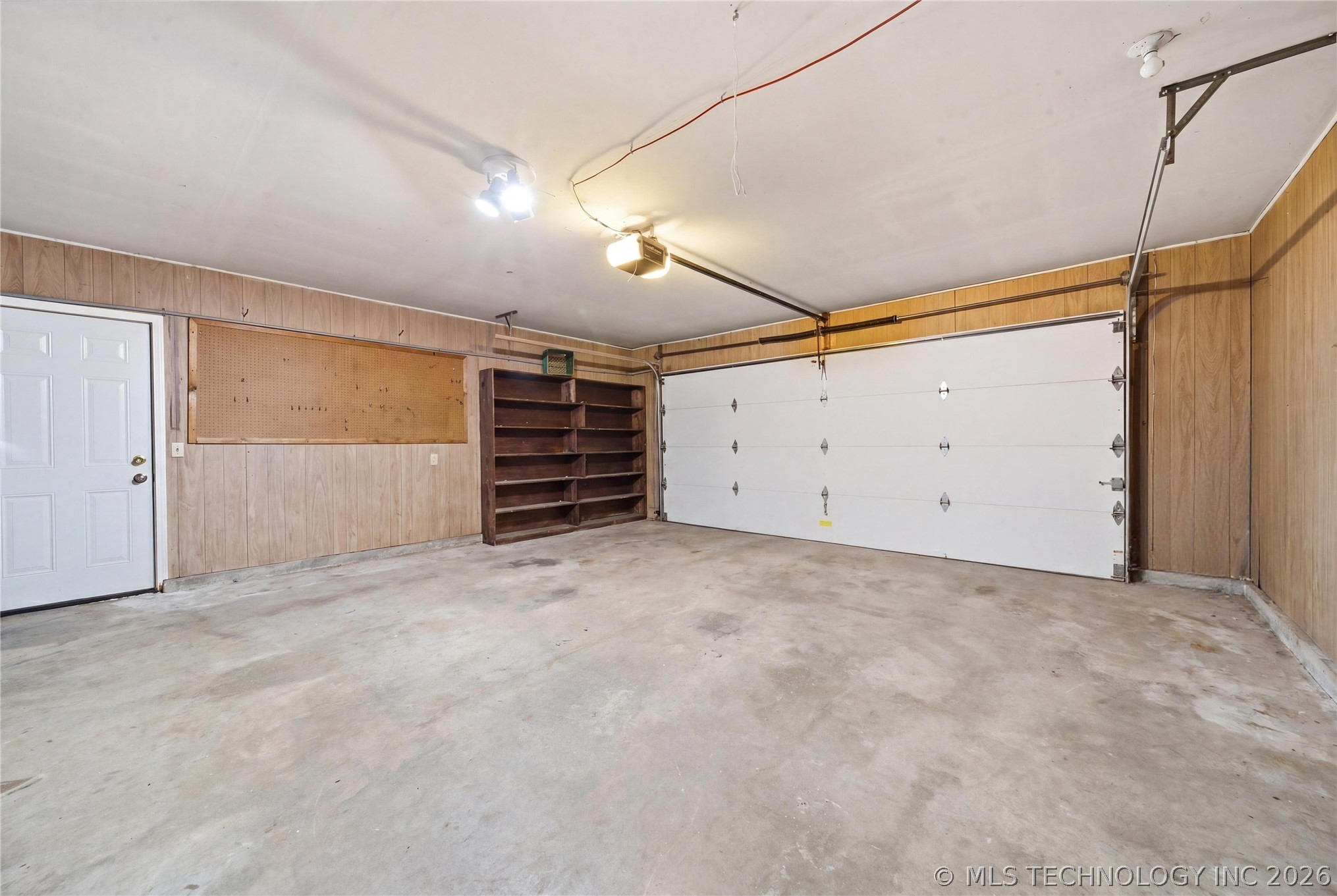 21908 W 11th Street Property Photo 22