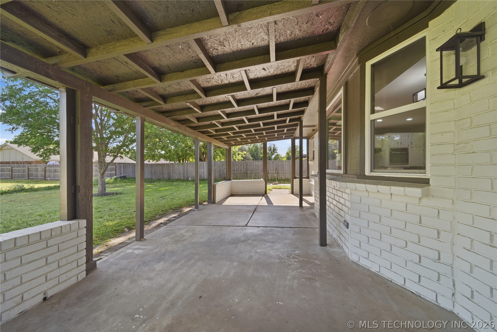 21908 W 11th Street Property Photo 23
