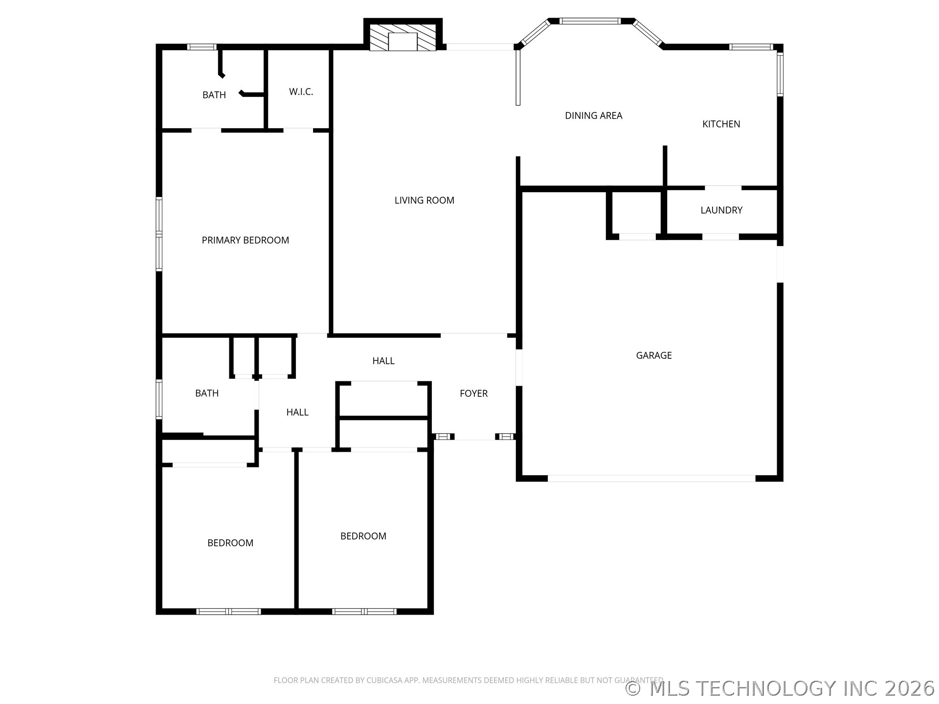 21908 W 11th Street Property Photo 26