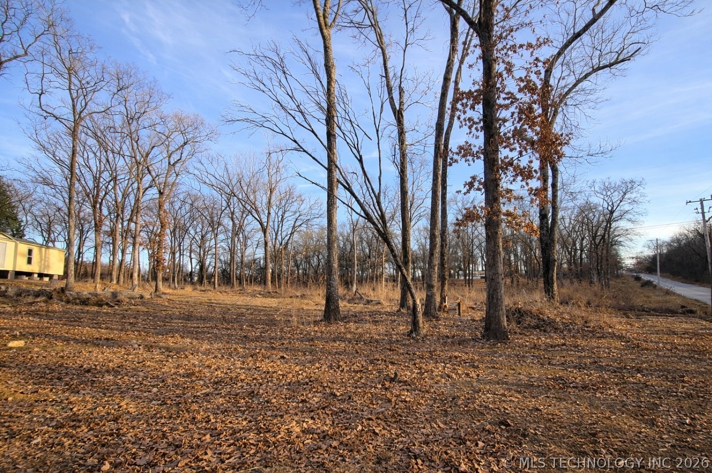 4879 Cobb Road Property Photo 7