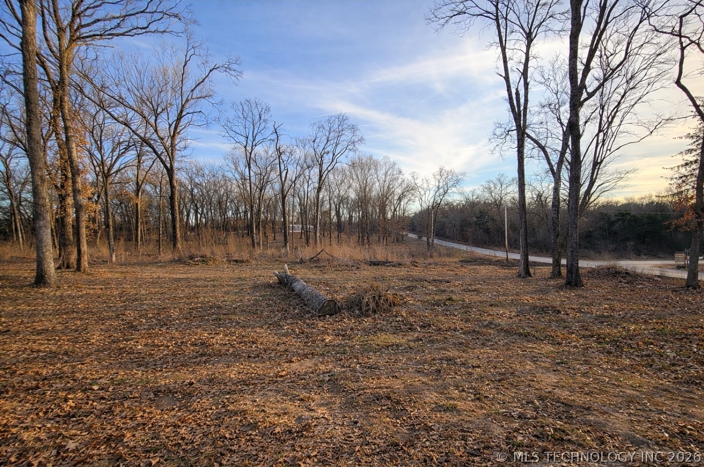 4879 Cobb Road Property Photo 8