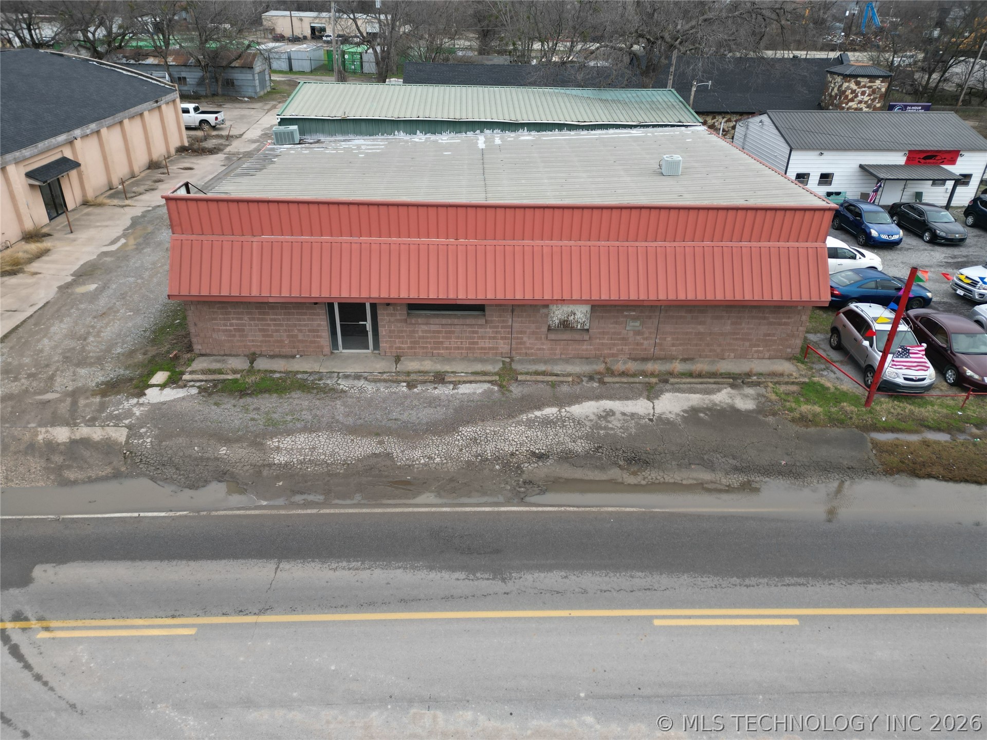 Property Image