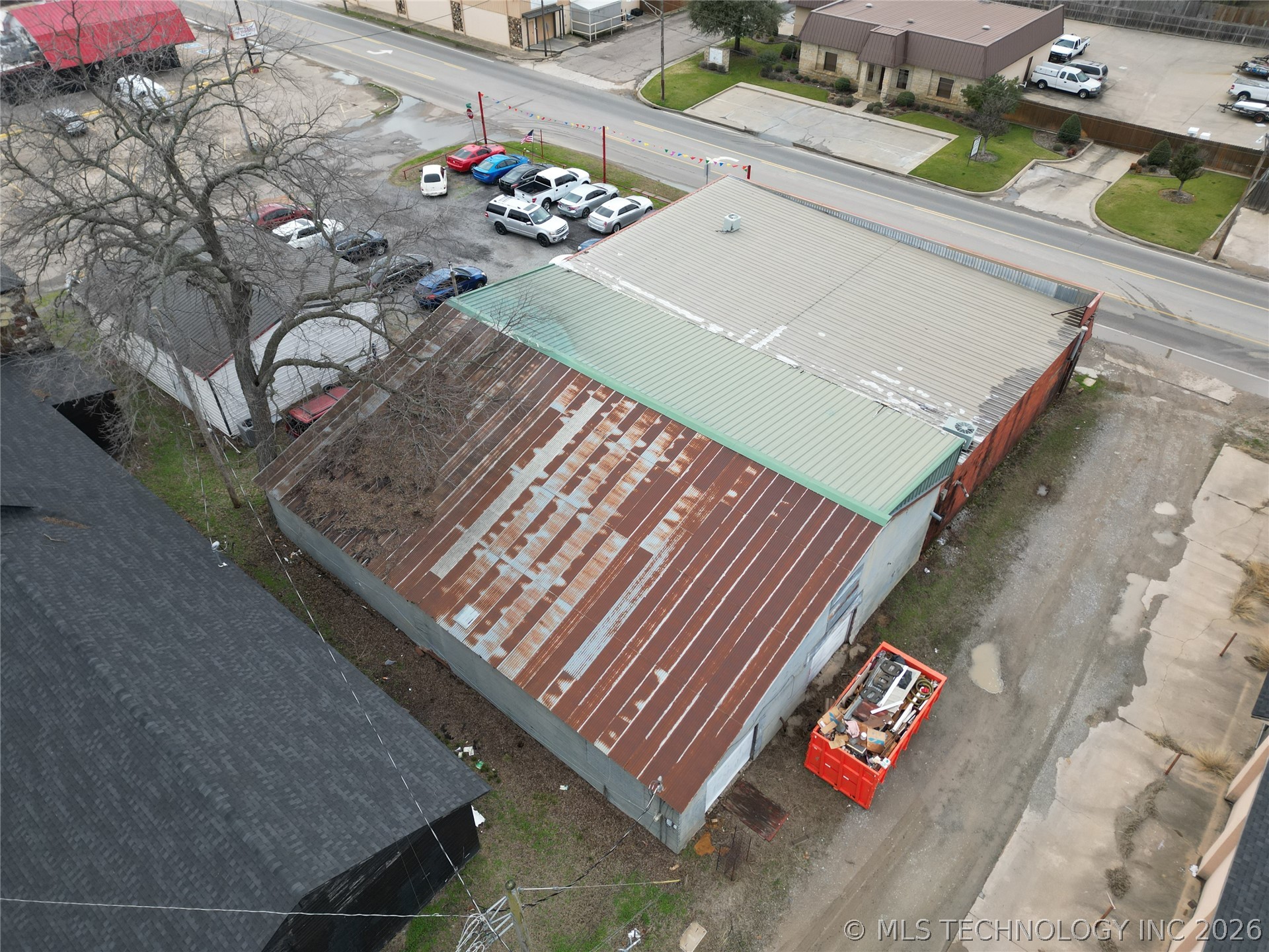 Property Image