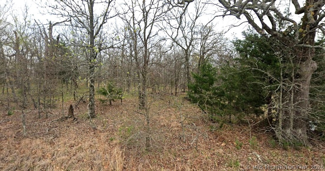 E 948 Road Property Photo 1