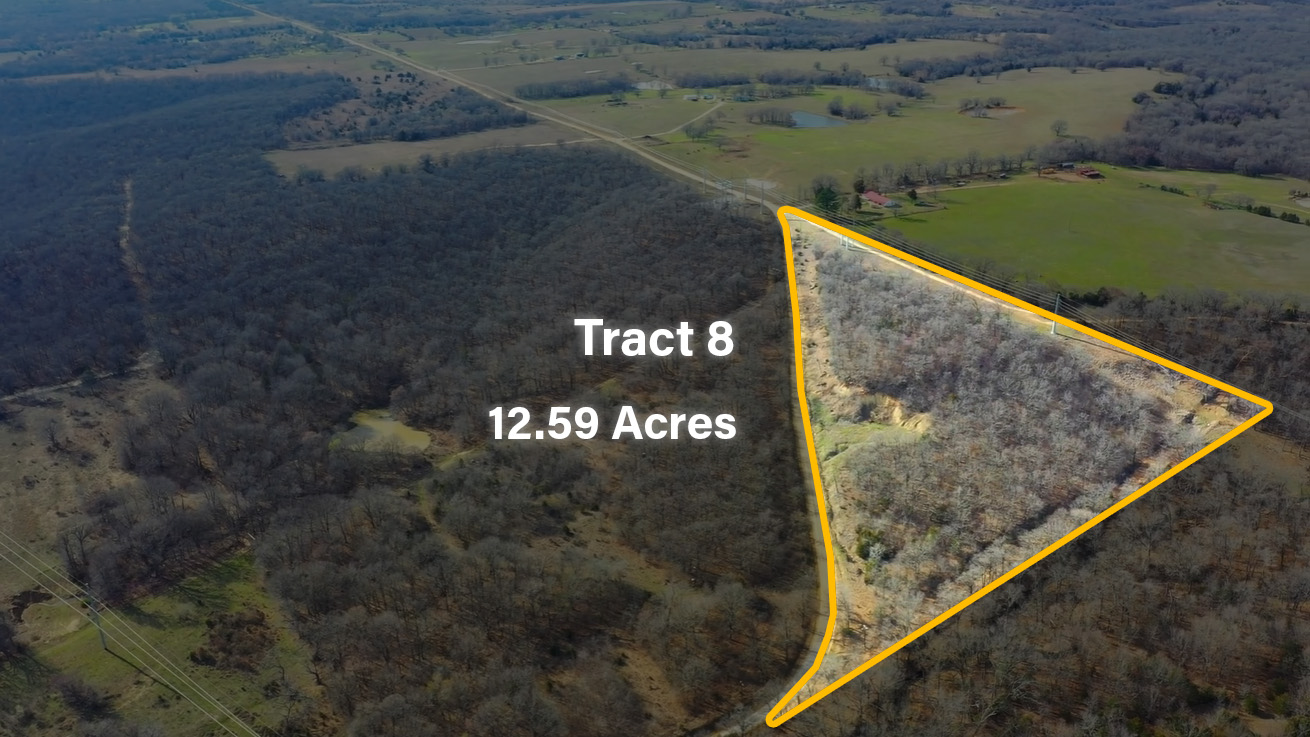 8 N 3800 Road Property Photo 1