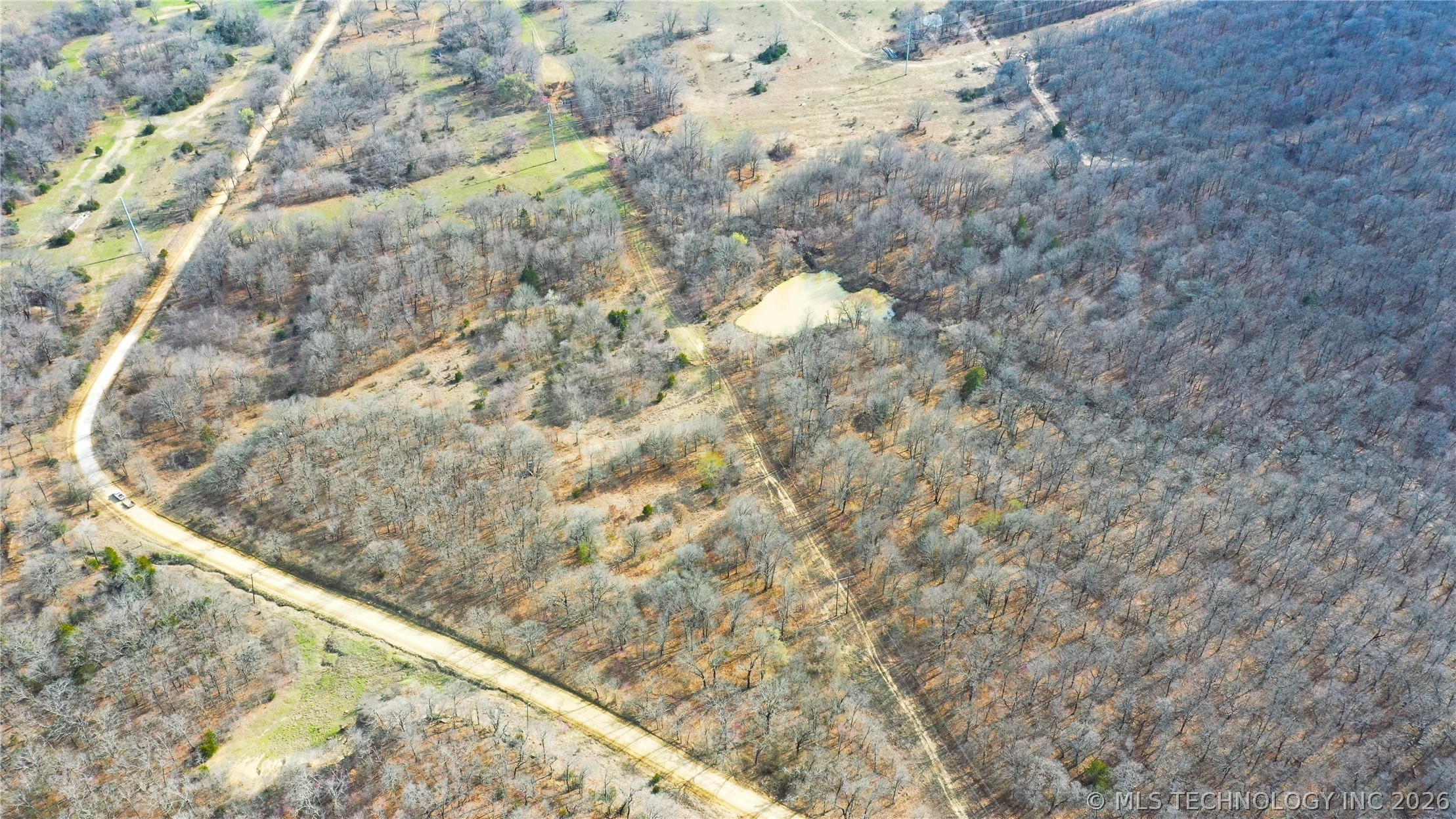 8 N 3800 Road Property Photo 3