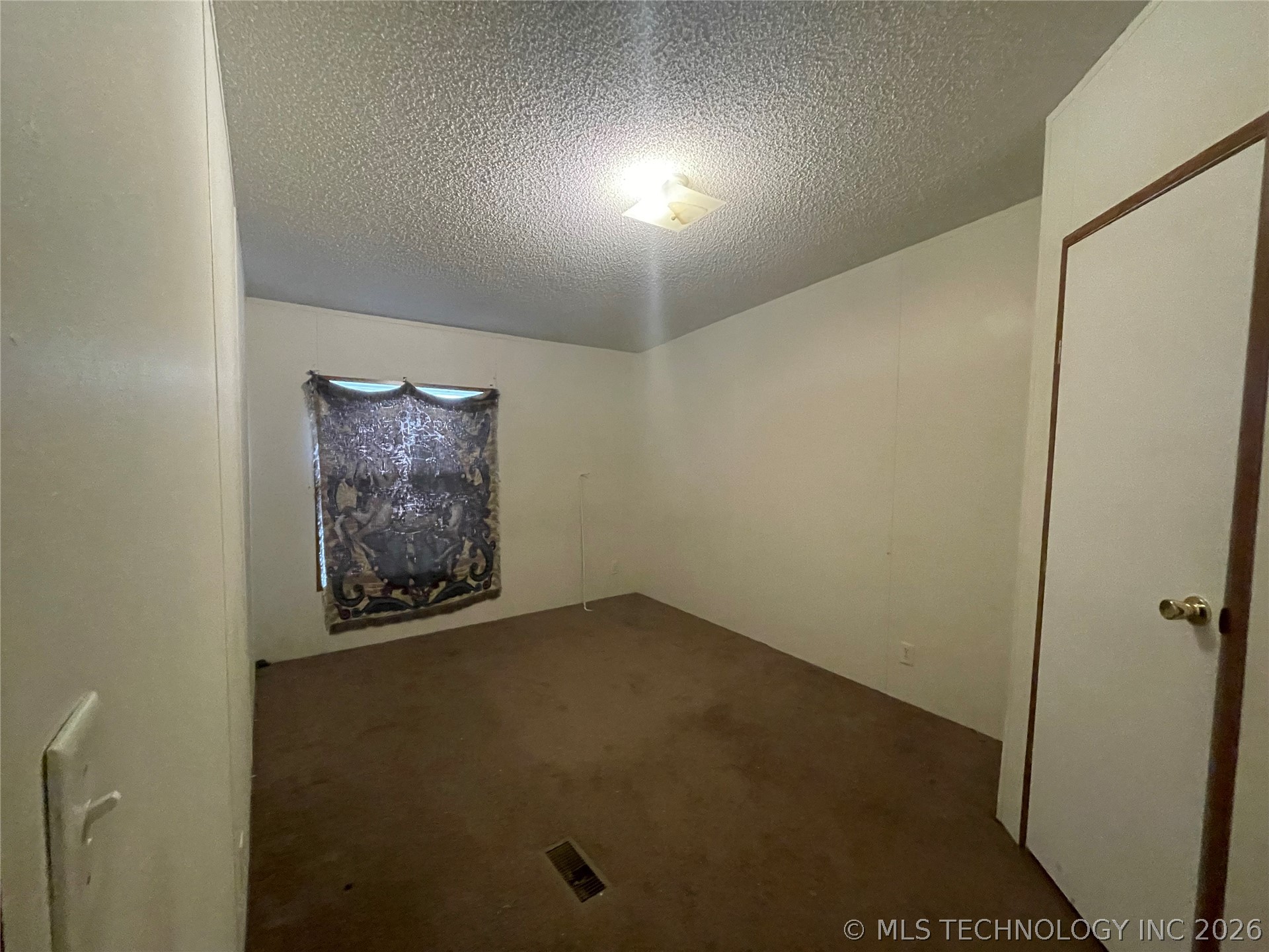 25203 E 111th Street S Property Photo 14