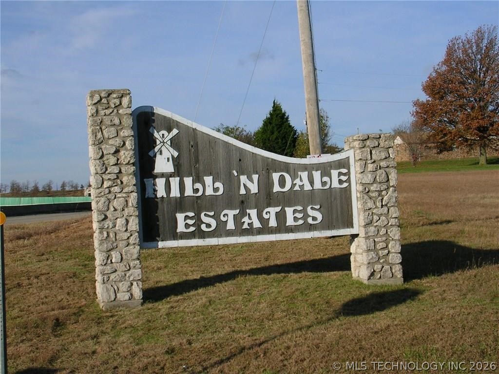 4283 W Circle Circle Property Photo 1